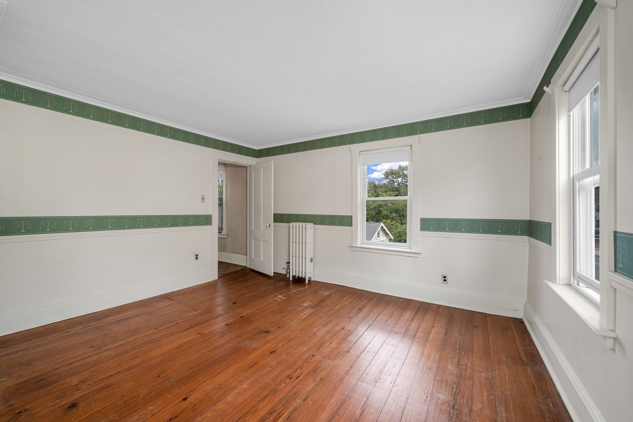 360 Merrimac Property Photo 30