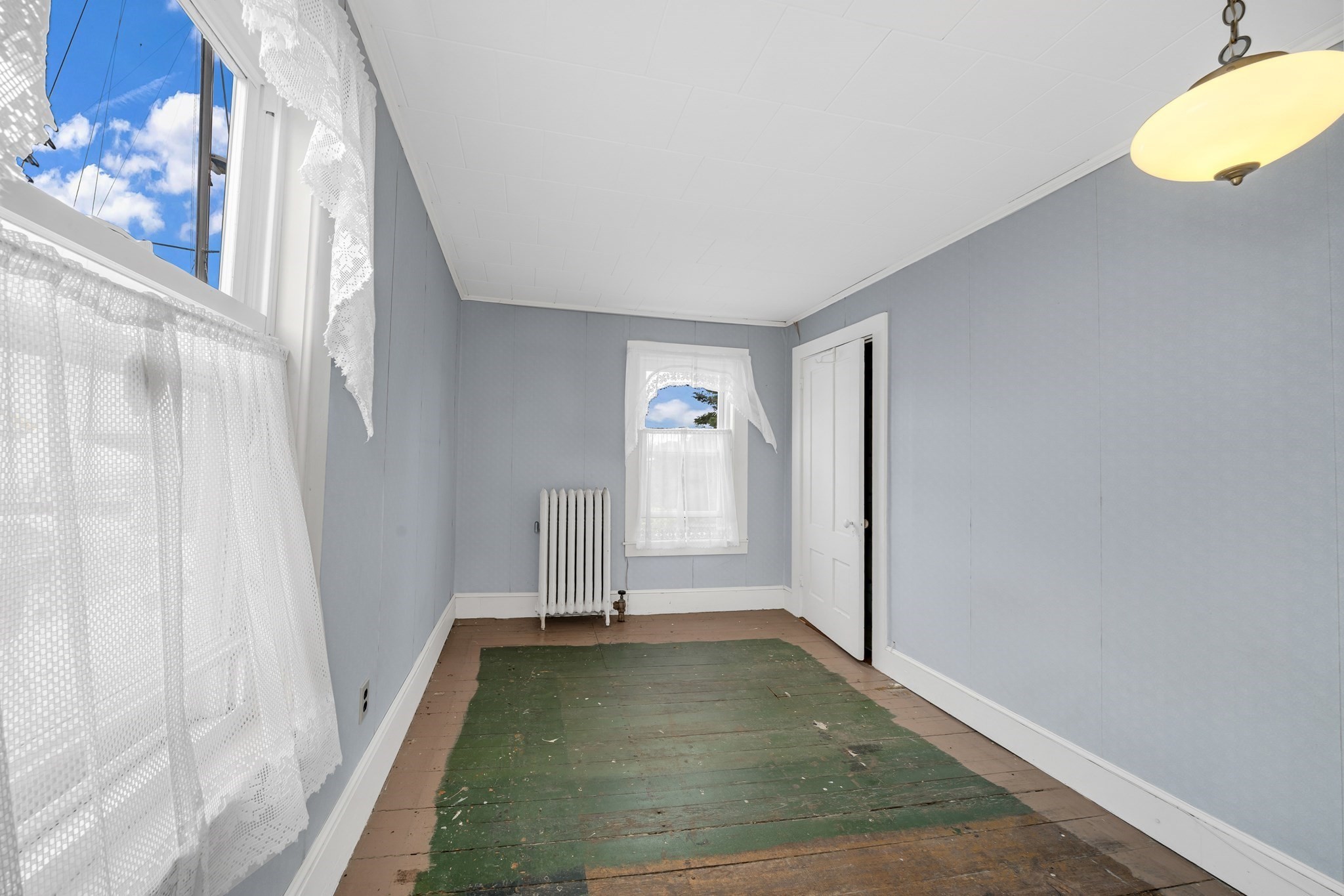 360 Merrimac Property Photo 32
