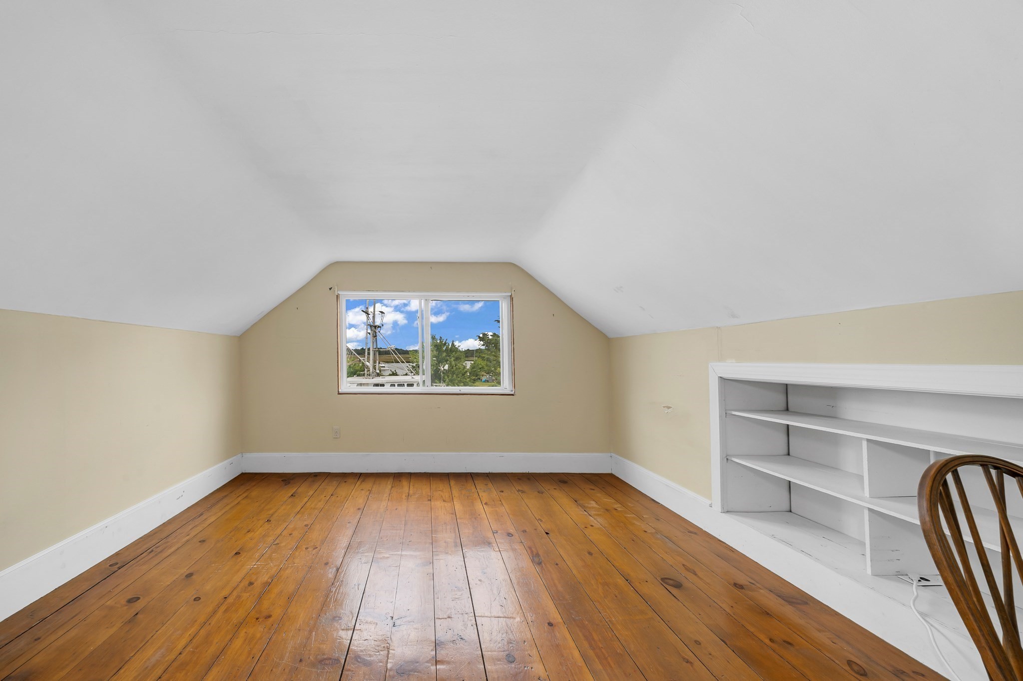360 Merrimac Property Photo 36