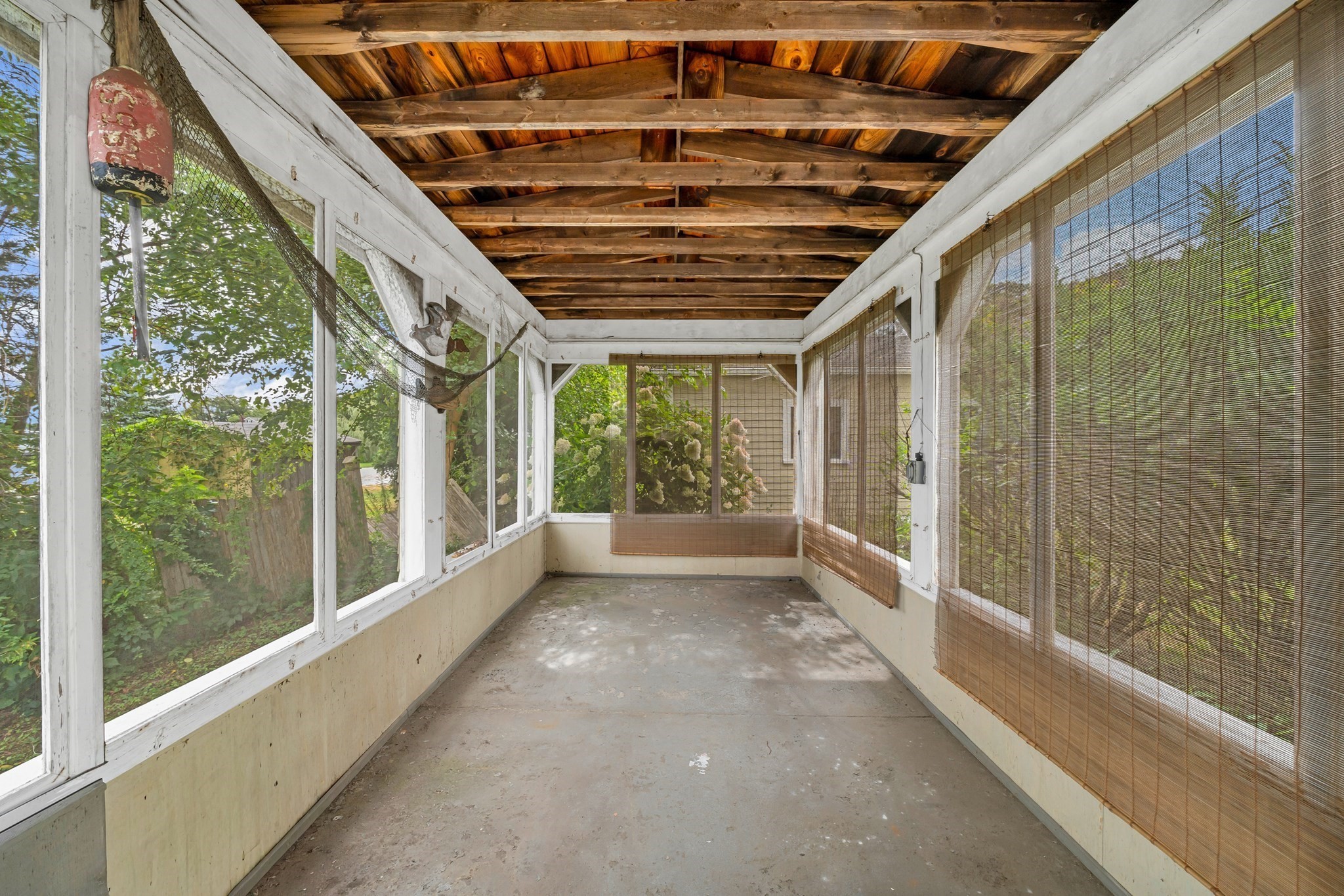 360 Merrimac Property Photo 37