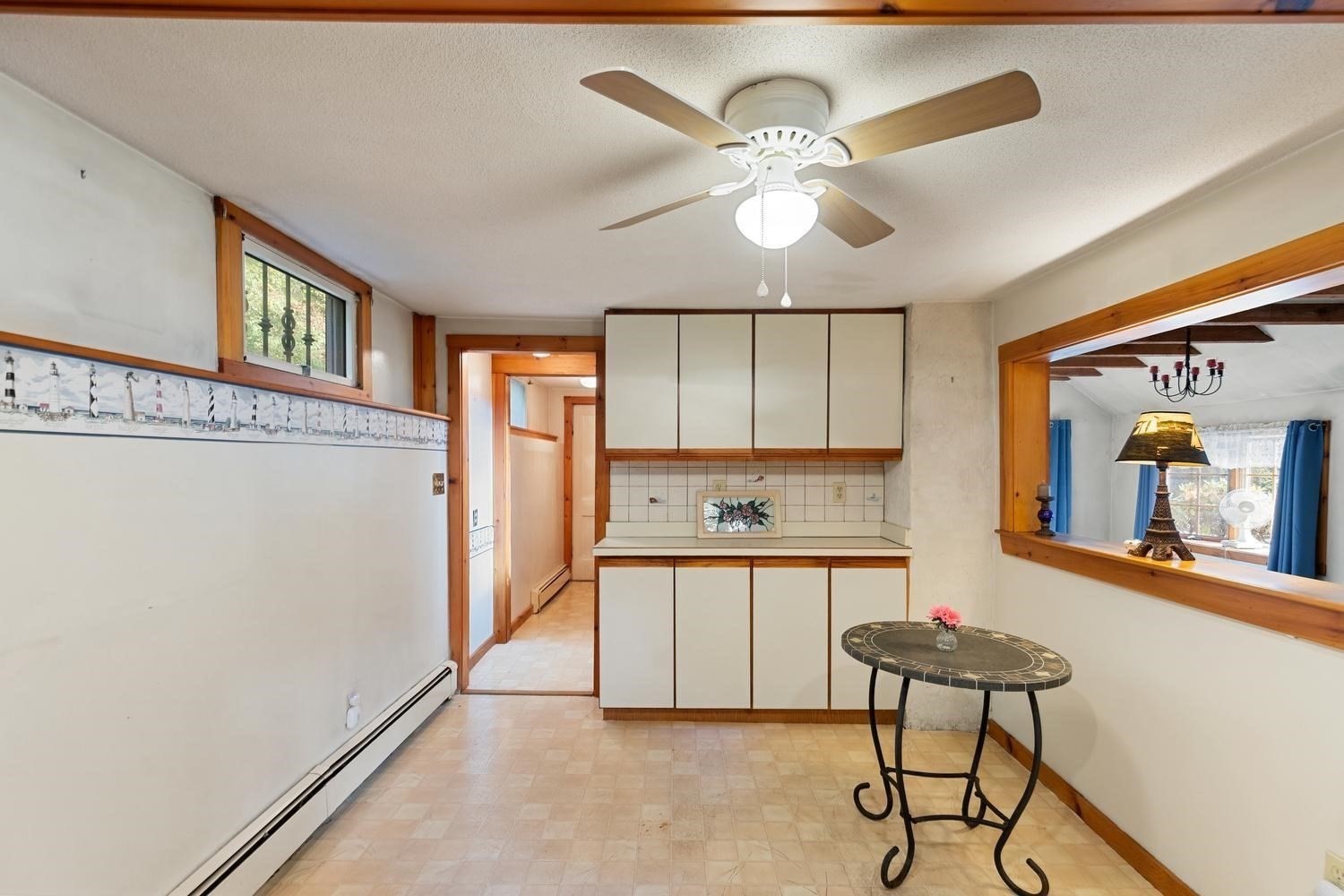 350 Washington Street Property Photo 14