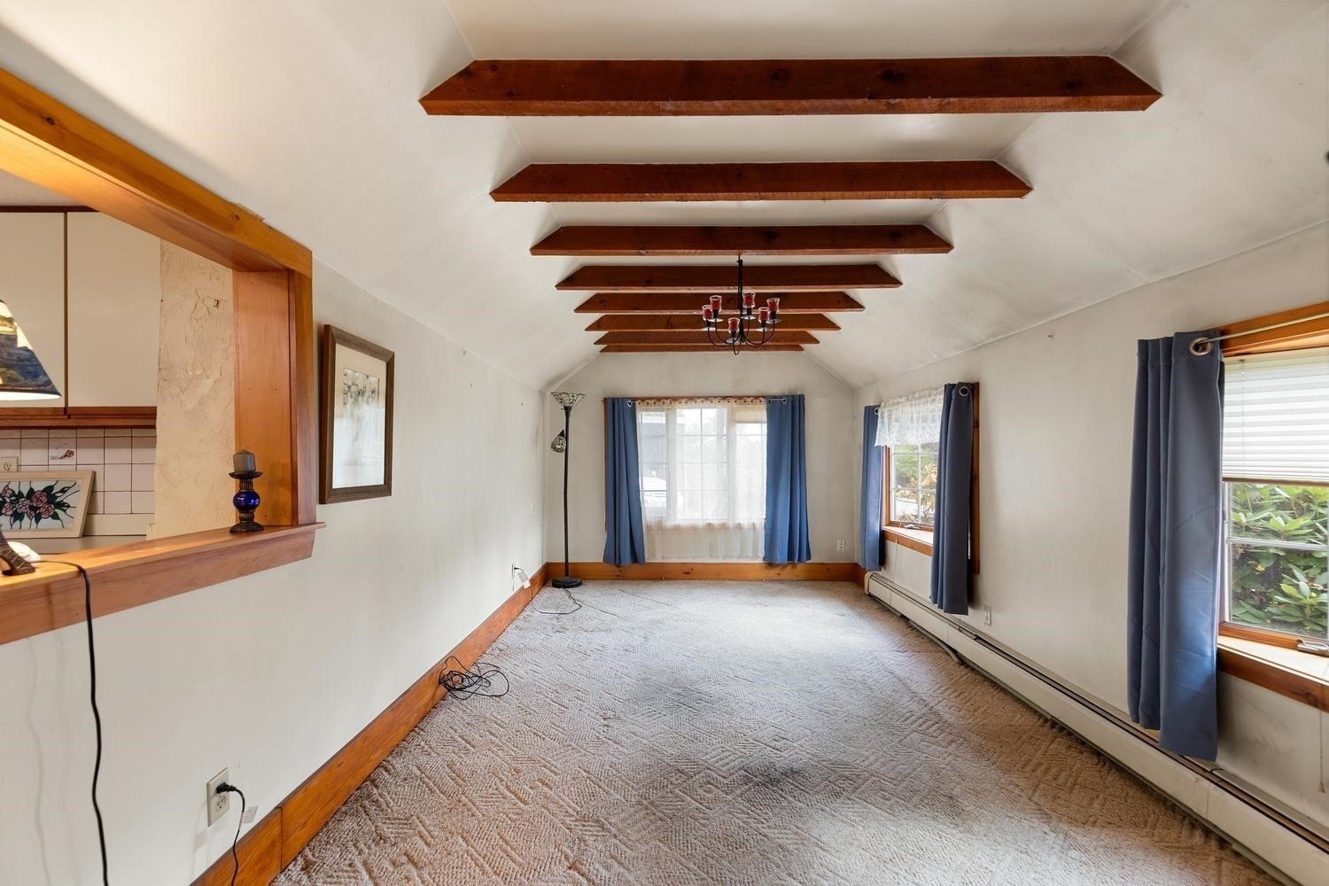 350 Washington Street Property Photo 15