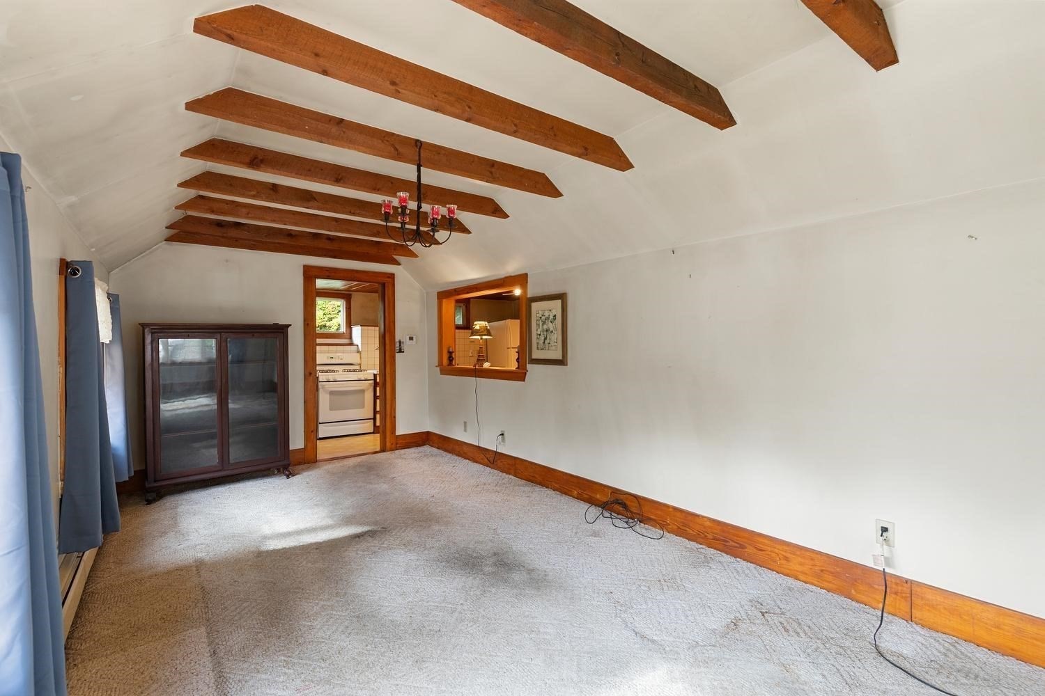 350 Washington Street Property Photo 18