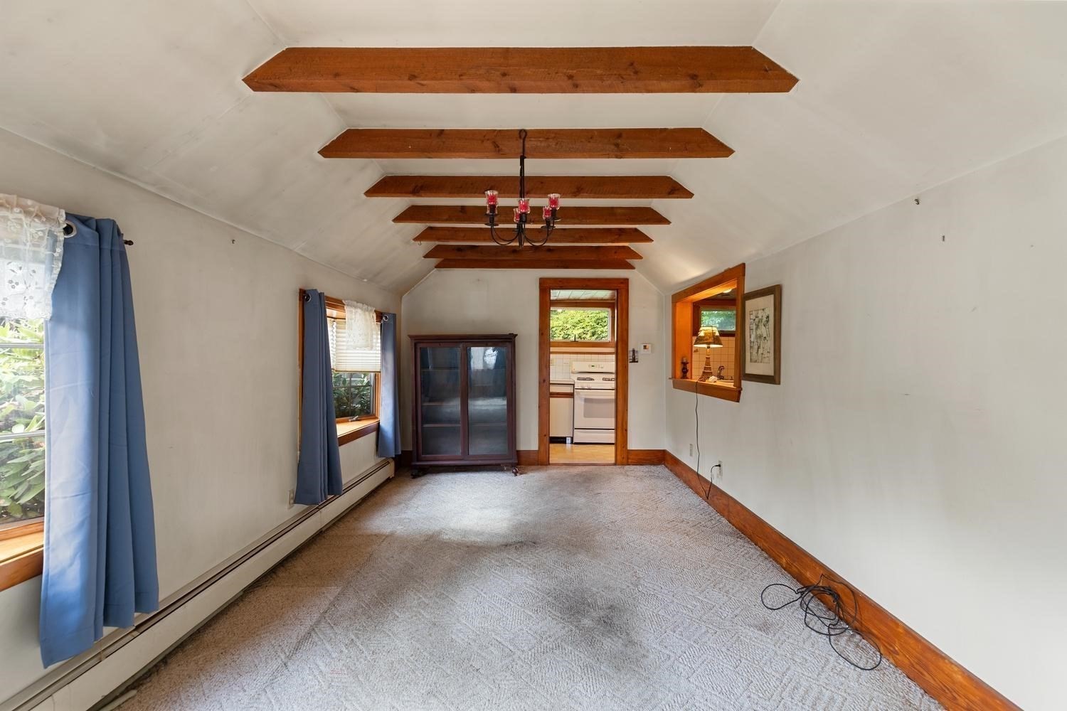 350 Washington Street Property Photo 19
