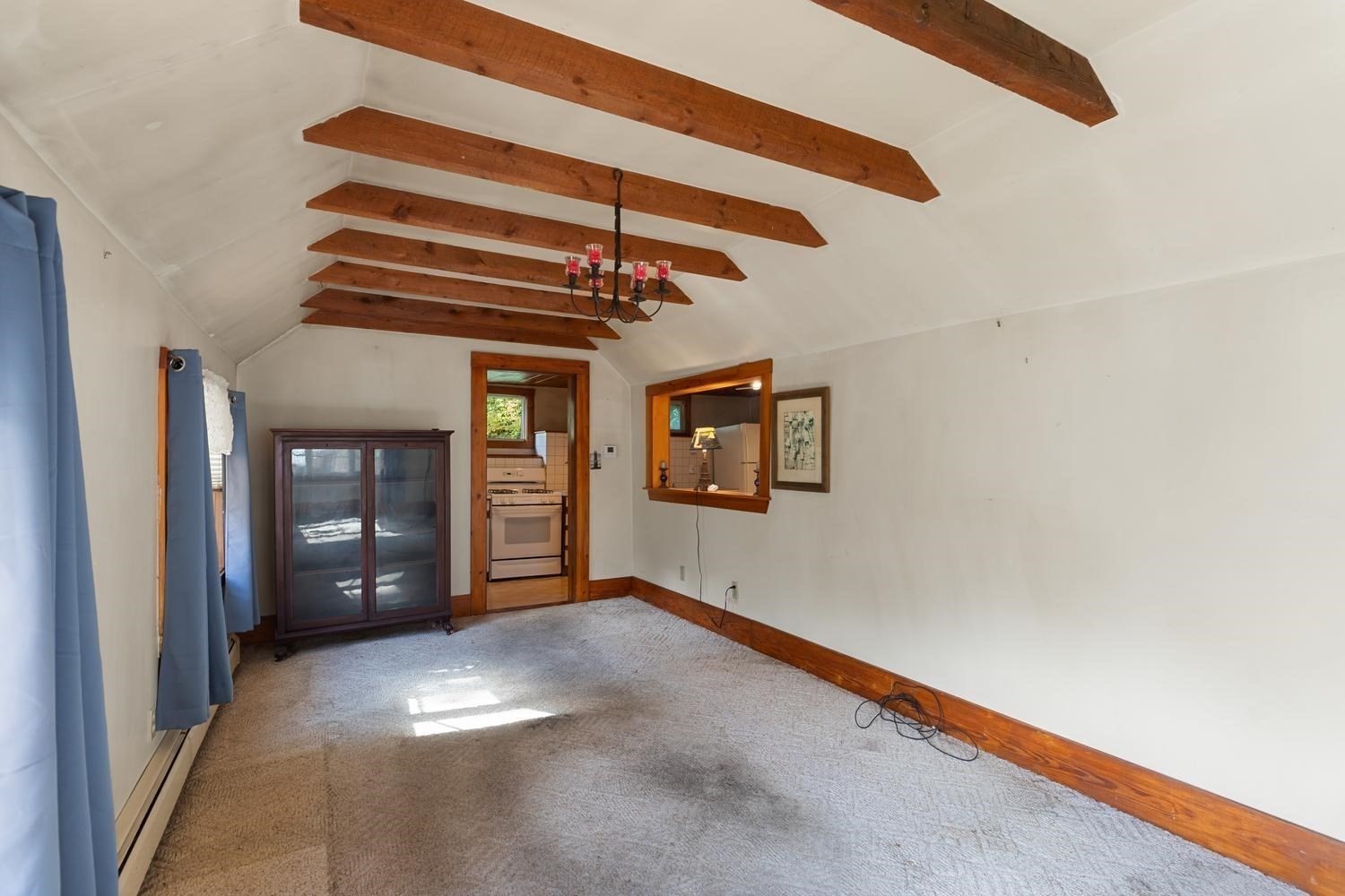 350 Washington Street Property Photo 20