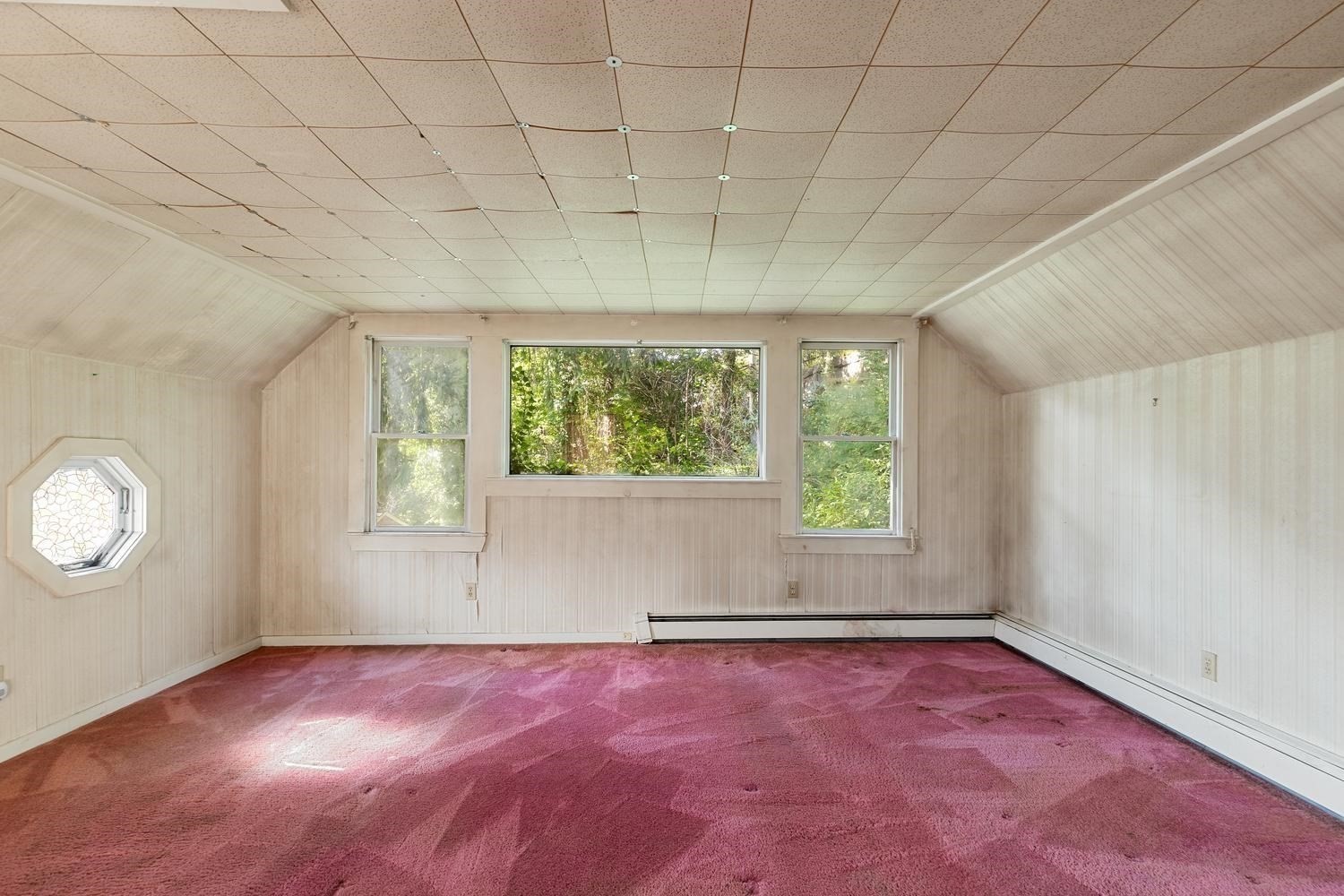 350 Washington Street Property Photo 22