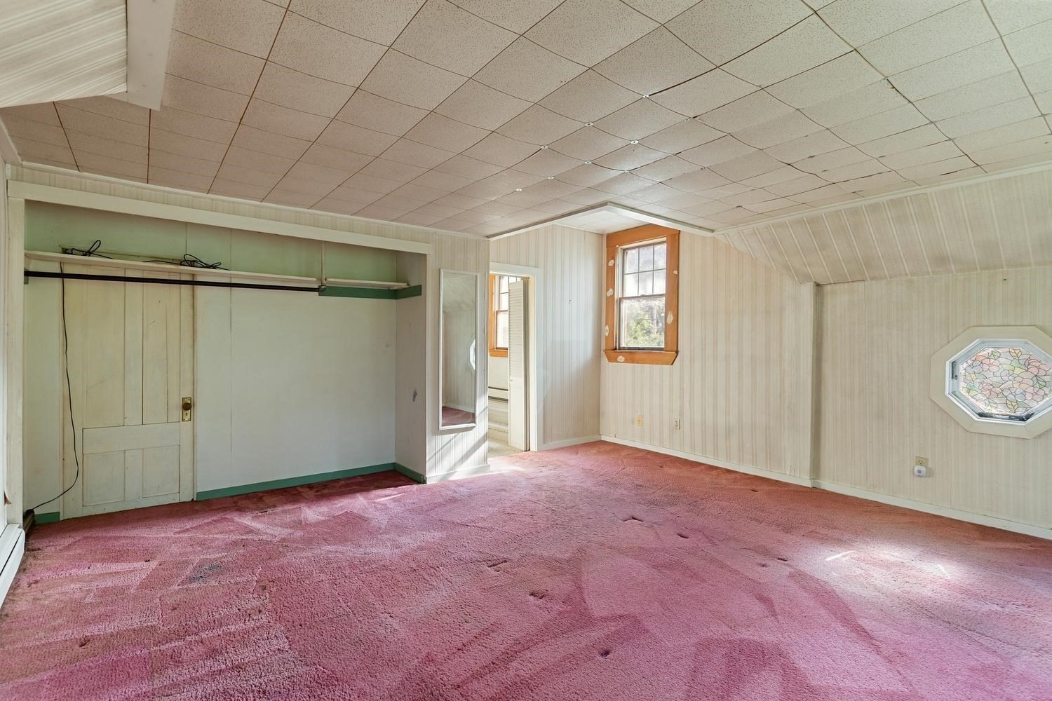 350 Washington Street Property Photo 24