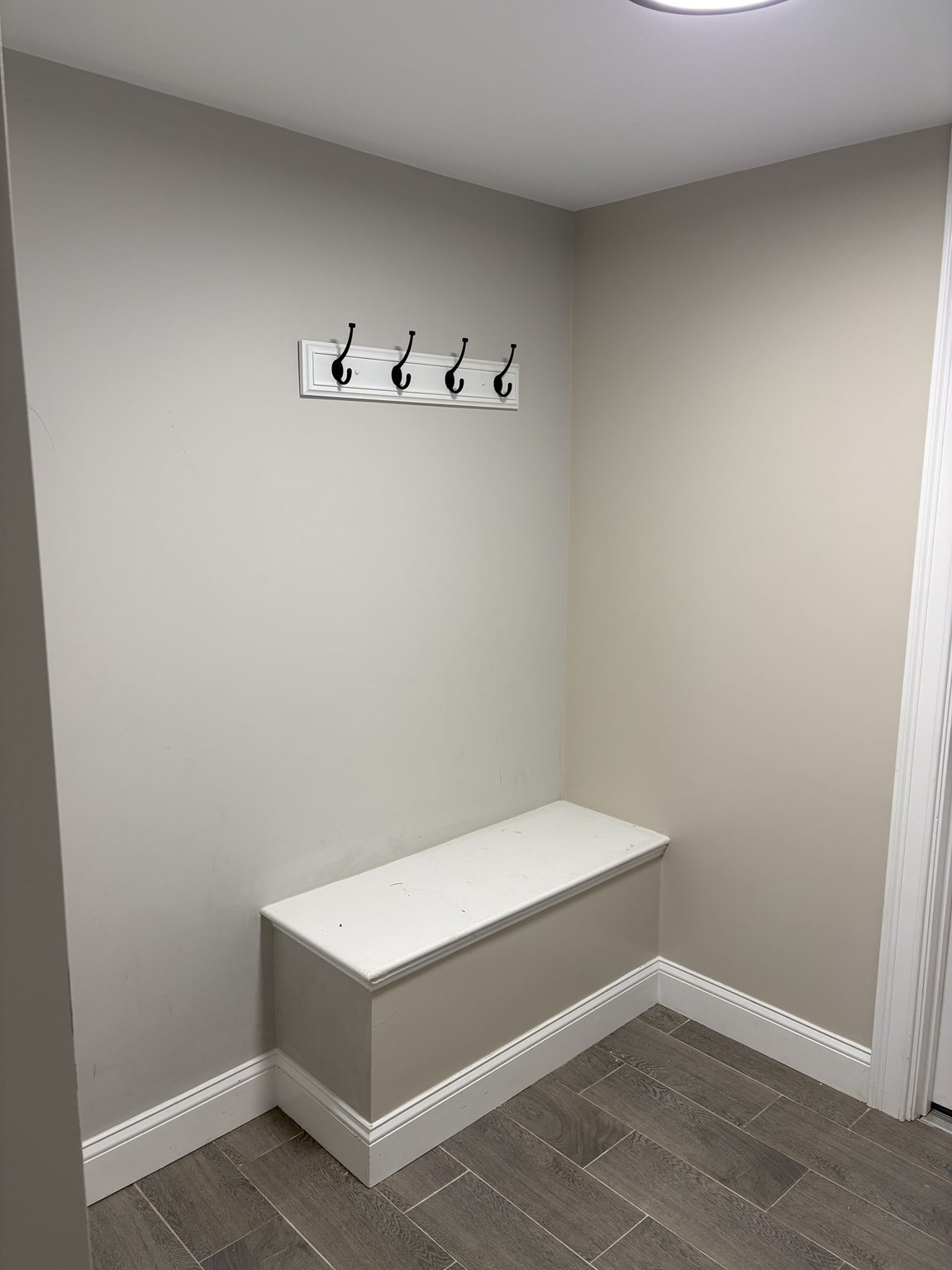 65 Castine St. Property Photo 6