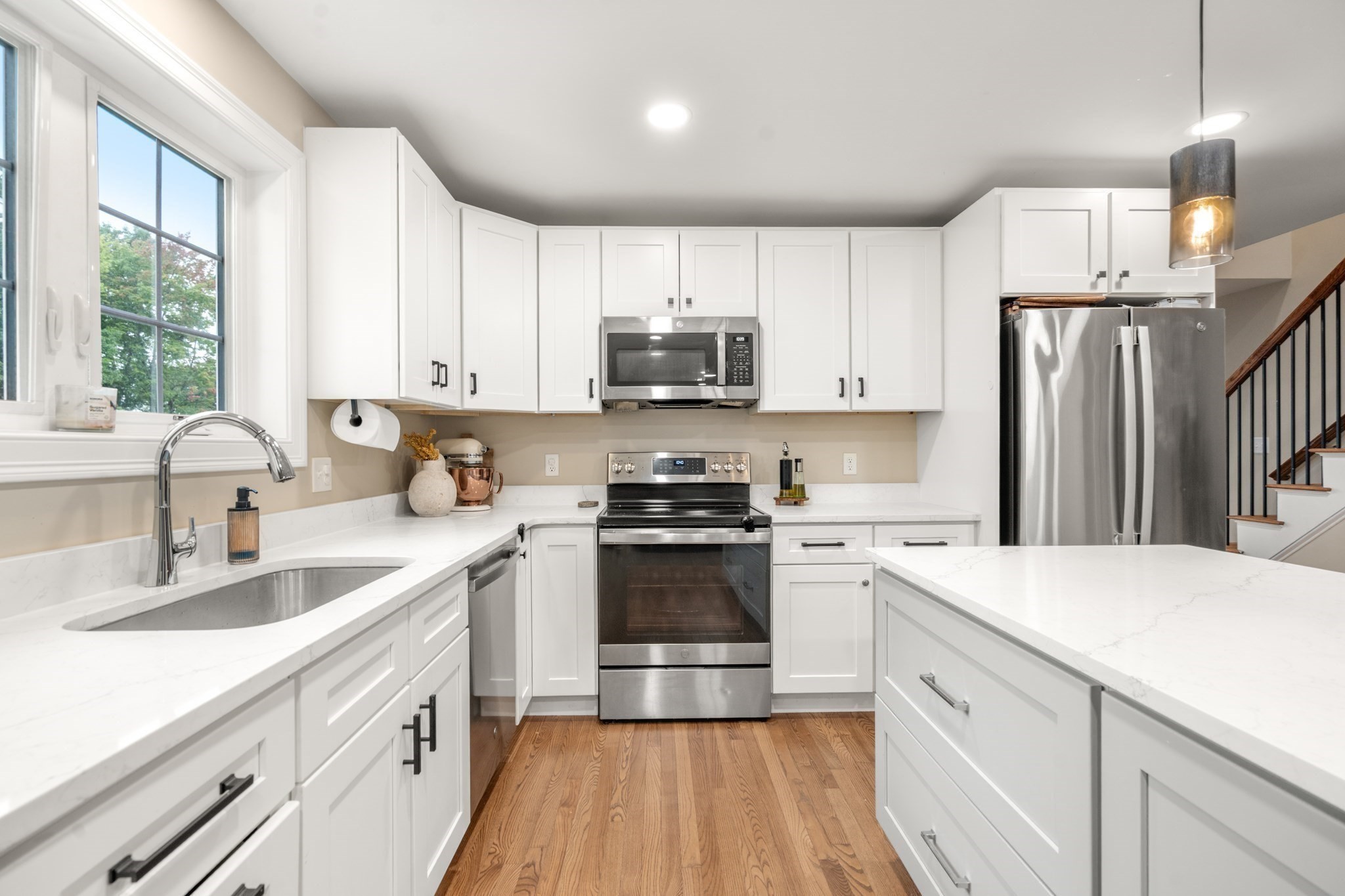 65 Castine St. Property Photo 9