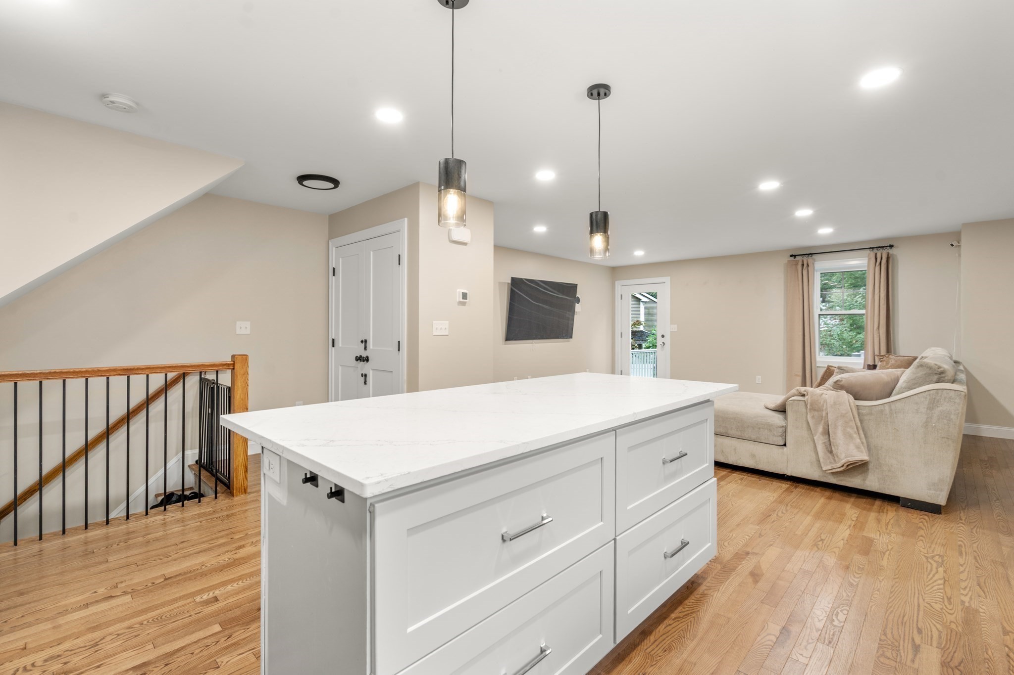 65 Castine St. Property Photo 11