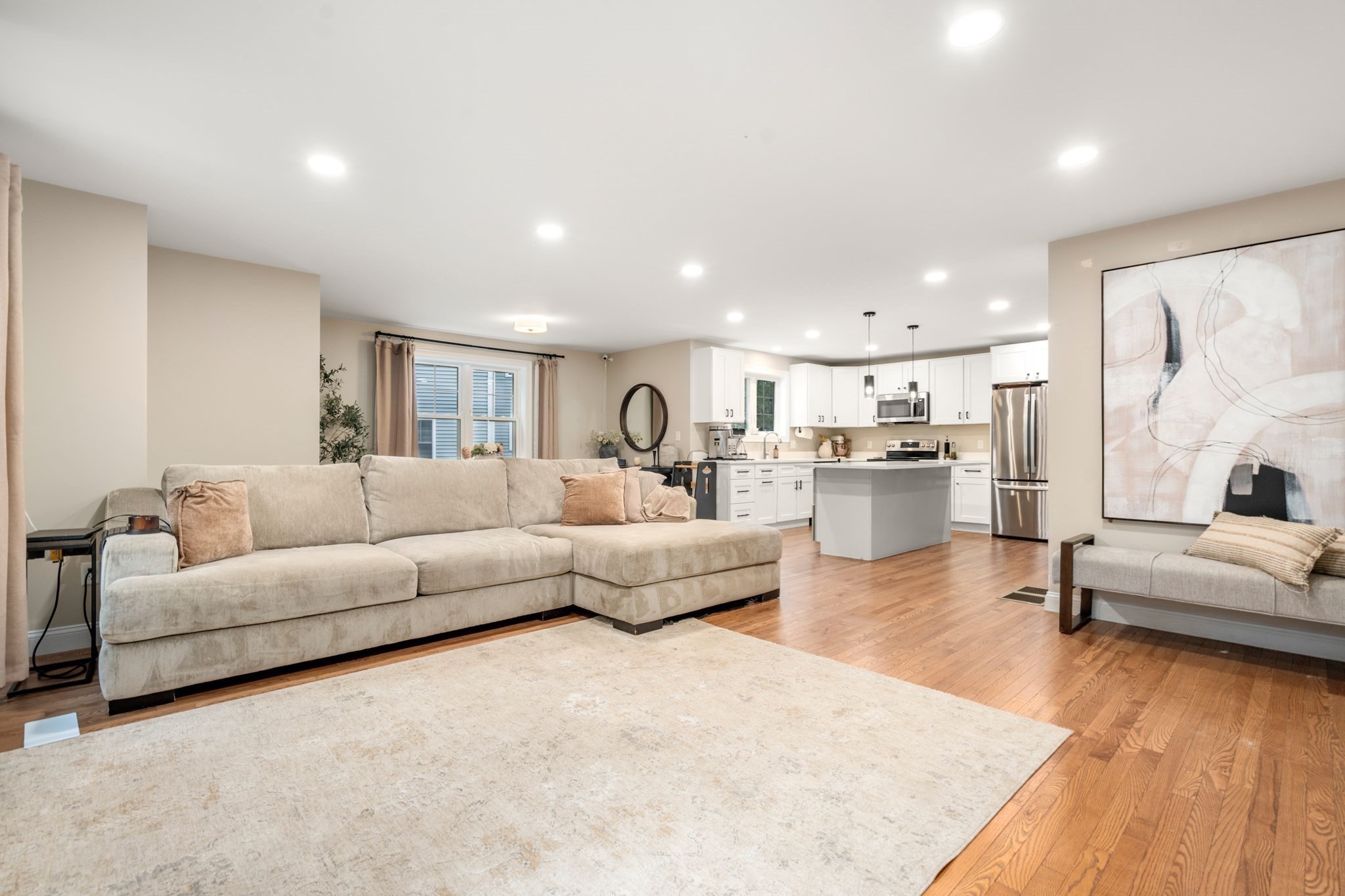 65 Castine St. Property Photo 12
