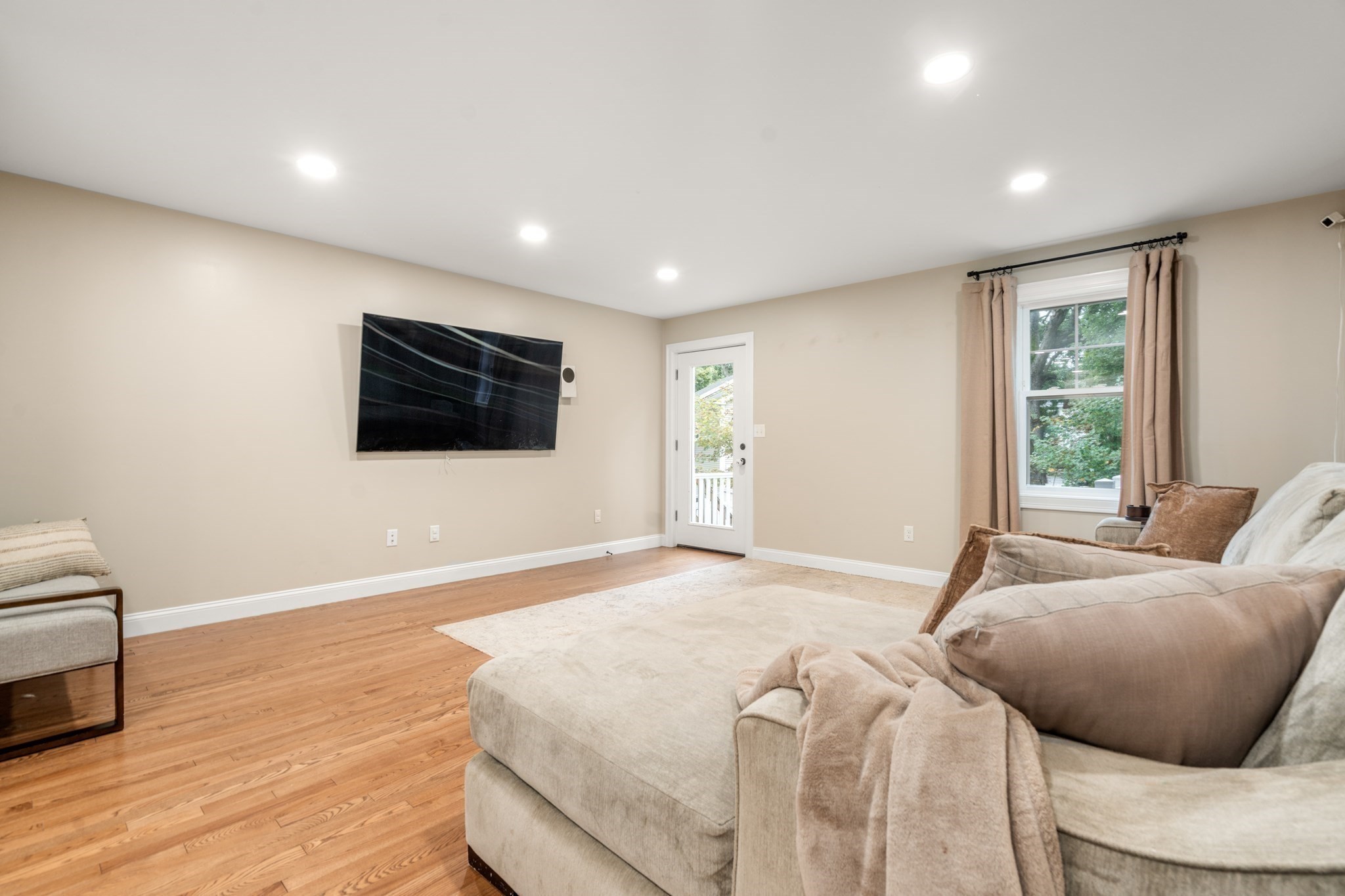 65 Castine St. Property Photo 13