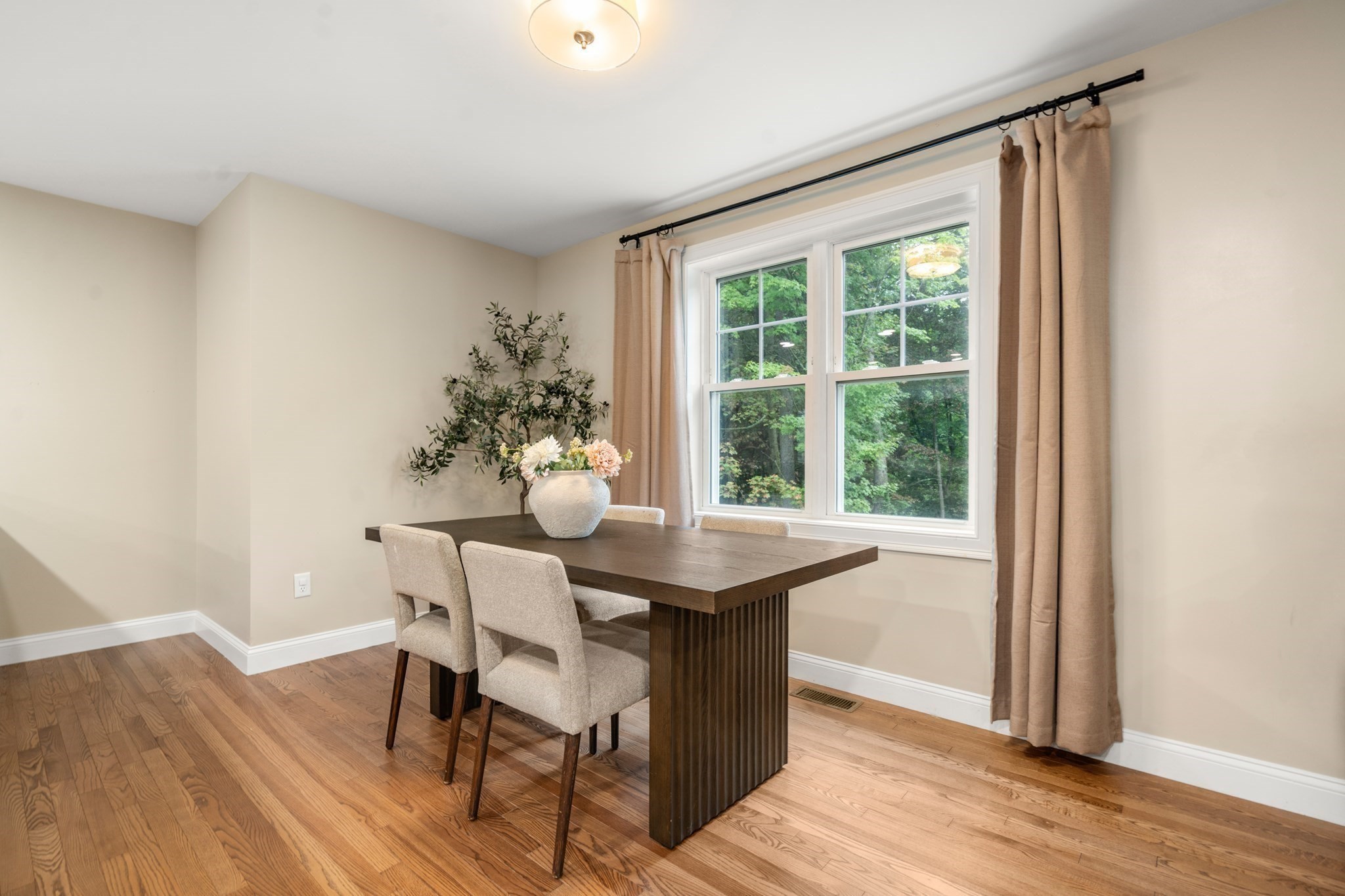 65 Castine St. Property Photo 14