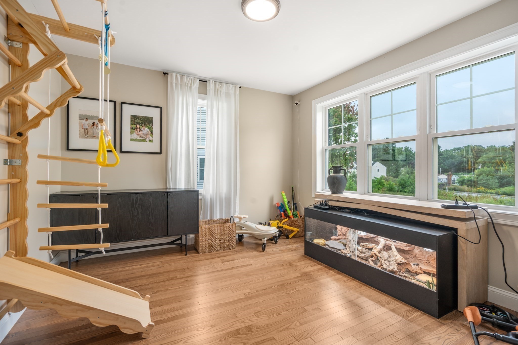 65 Castine St. Property Photo 15