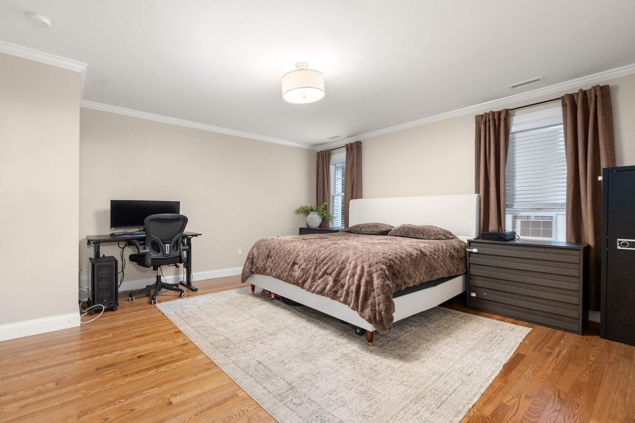 65 Castine St. Property Photo 17