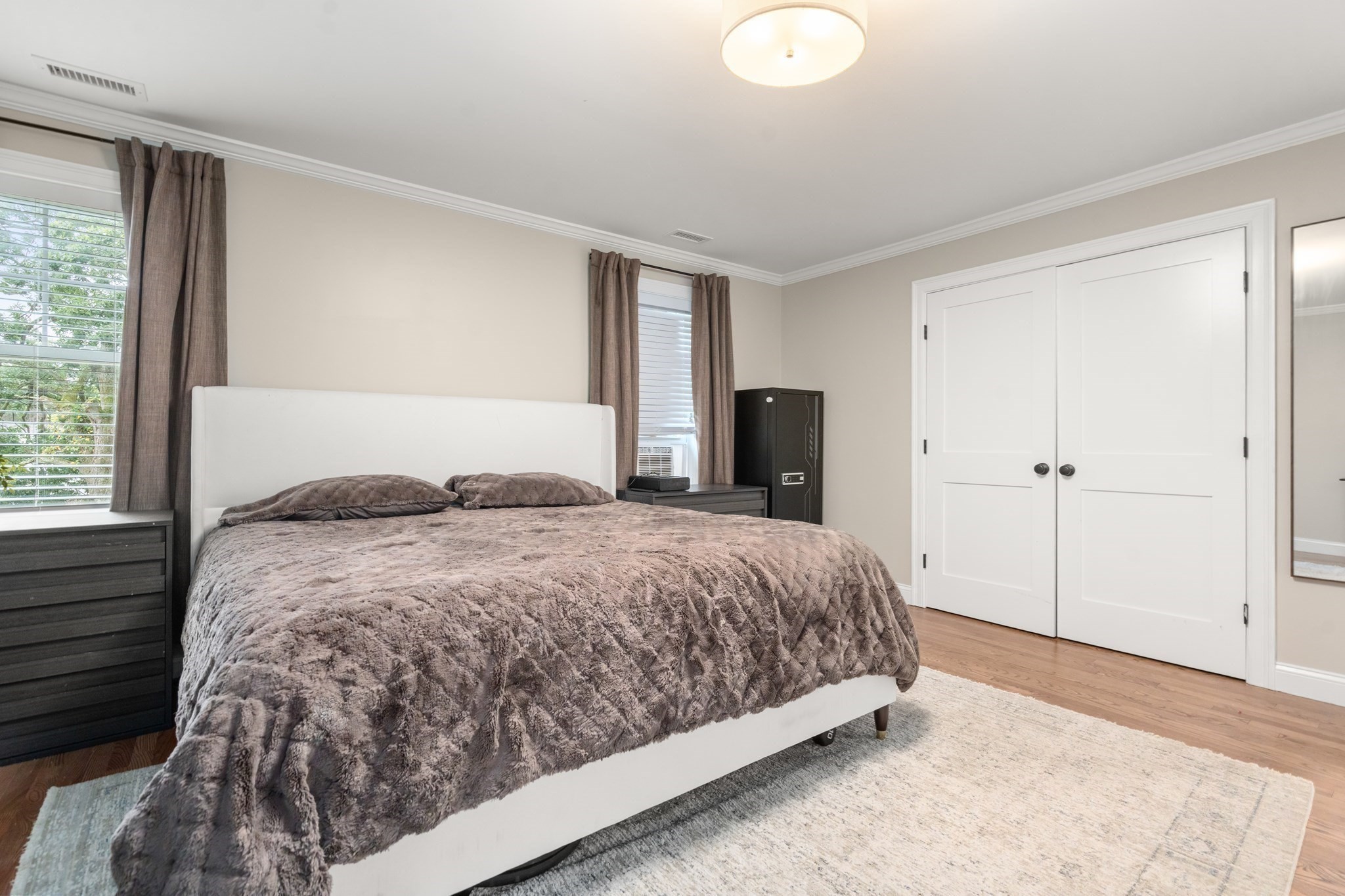 65 Castine St. Property Photo 18