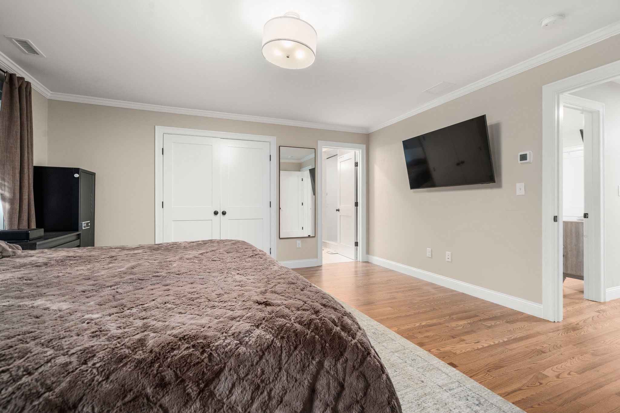 65 Castine St. Property Photo 19