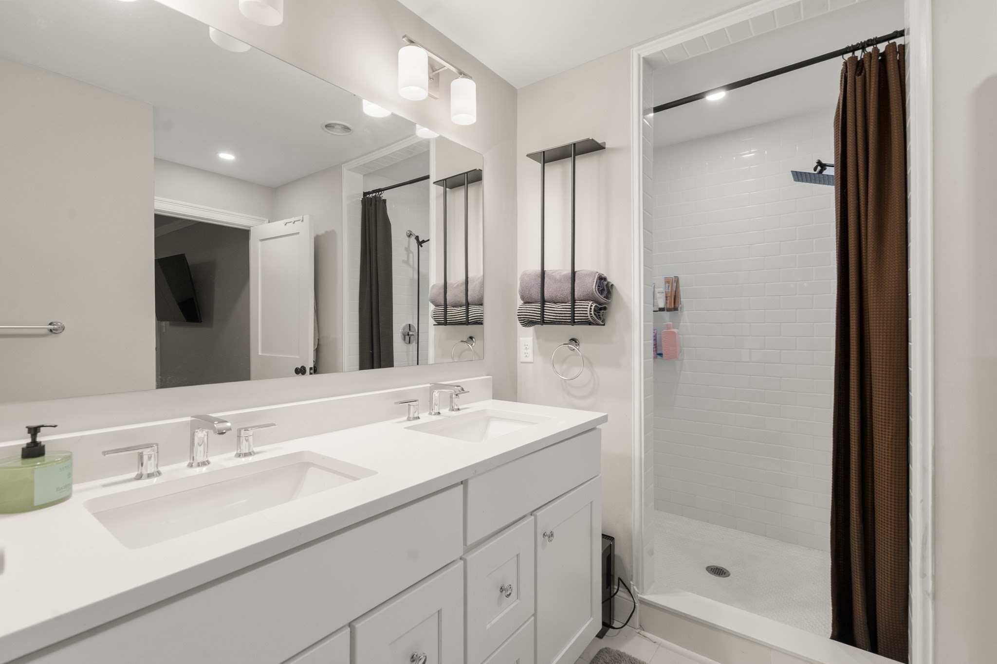 65 Castine St. Property Photo 20