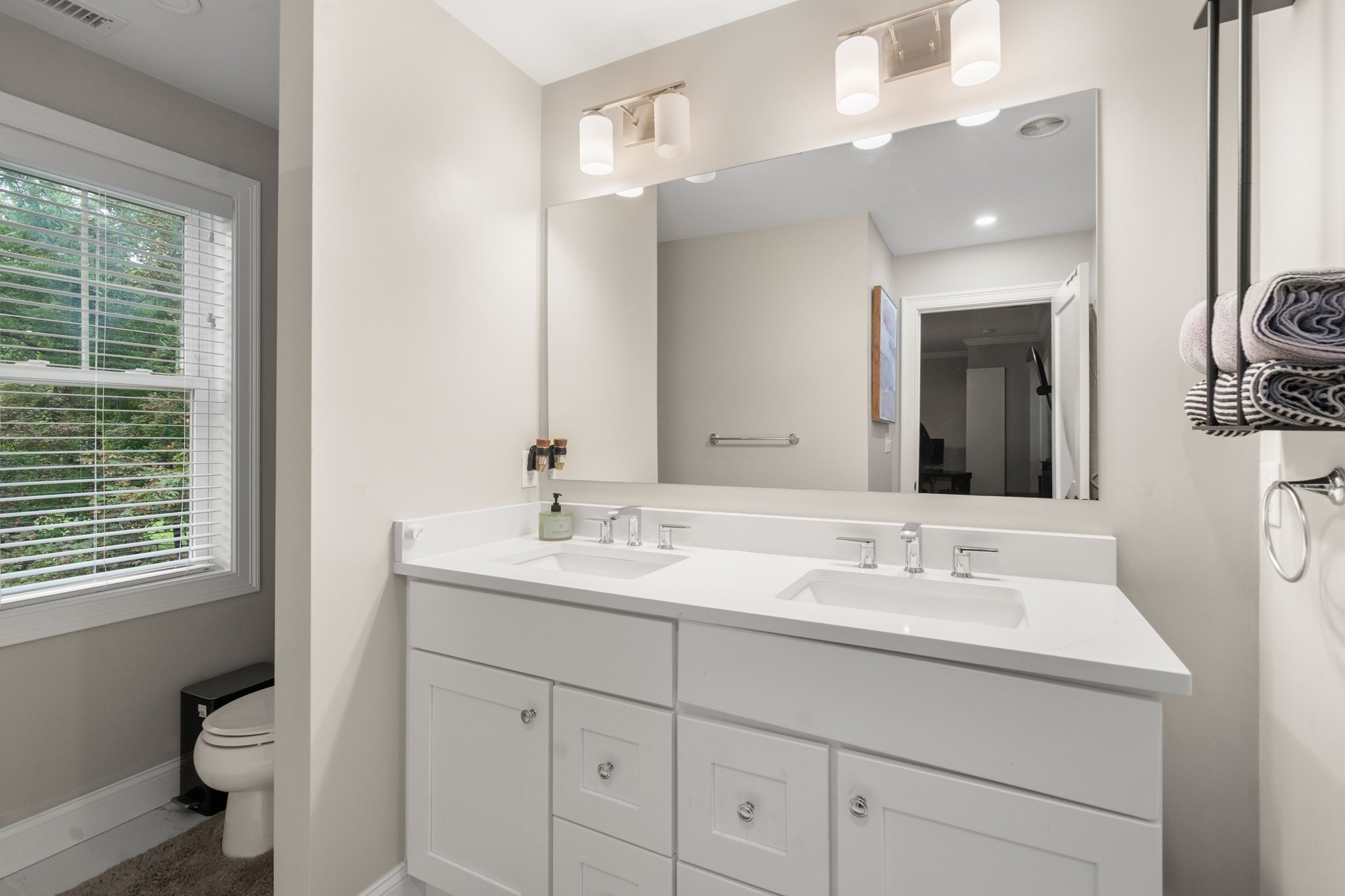 65 Castine St. Property Photo 21