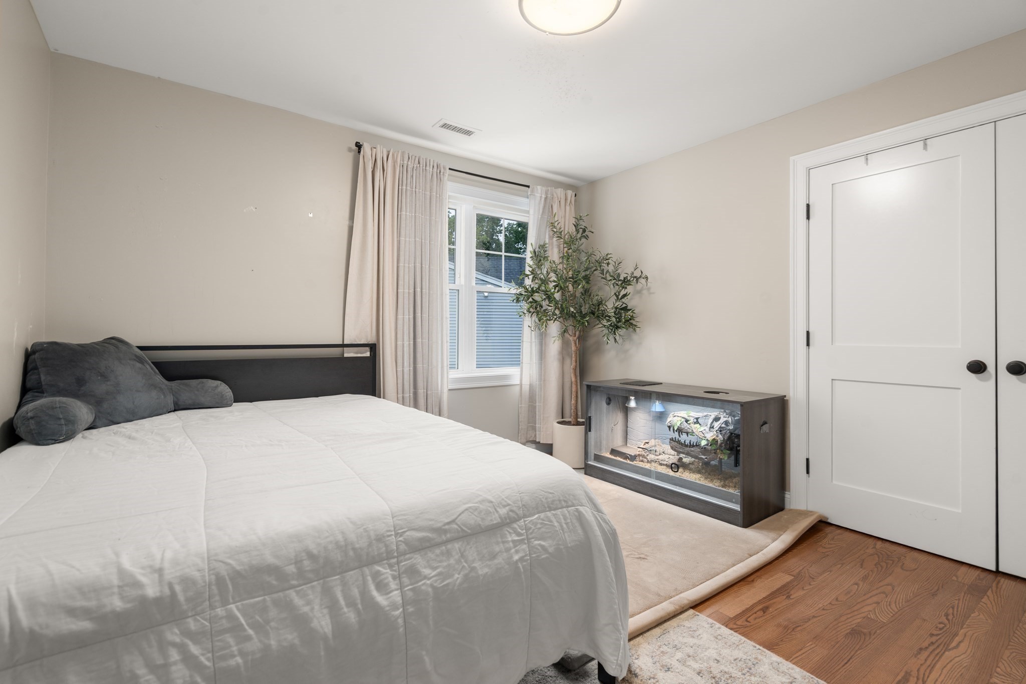 65 Castine St. Property Photo 23