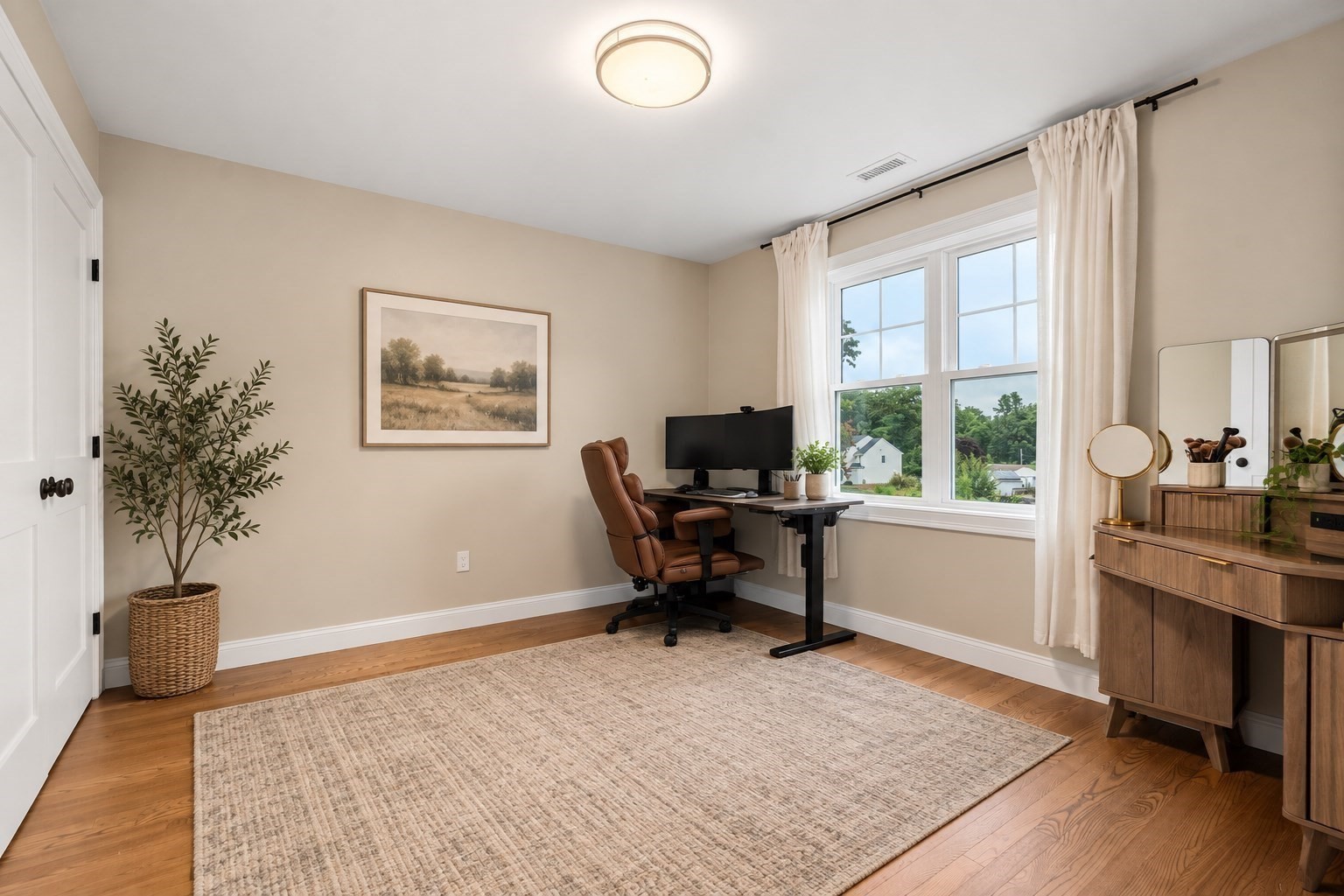 65 Castine St. Property Photo 24