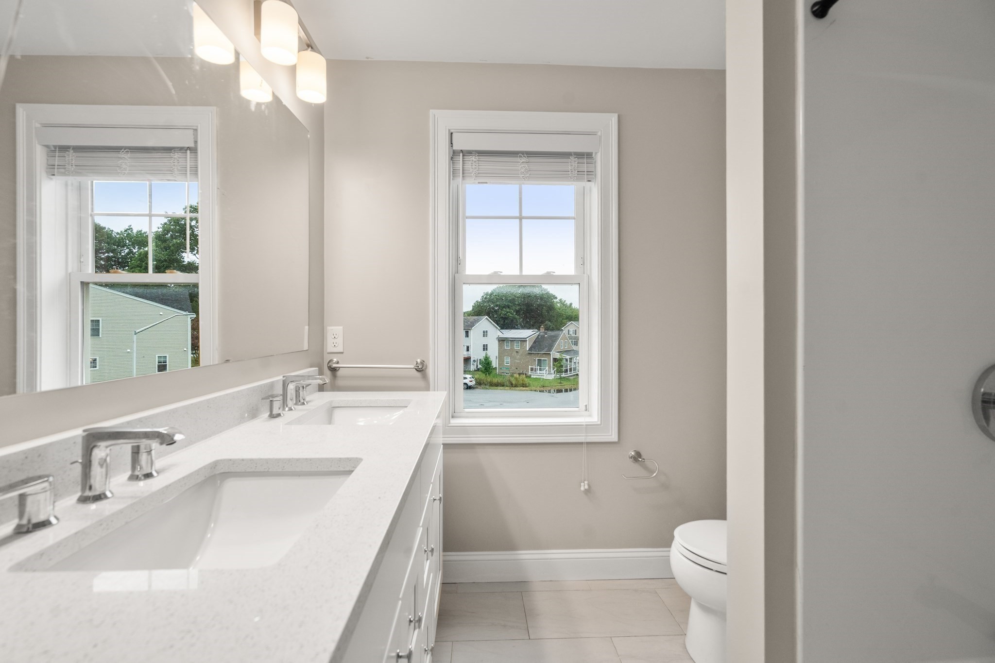 65 Castine St. Property Photo 26