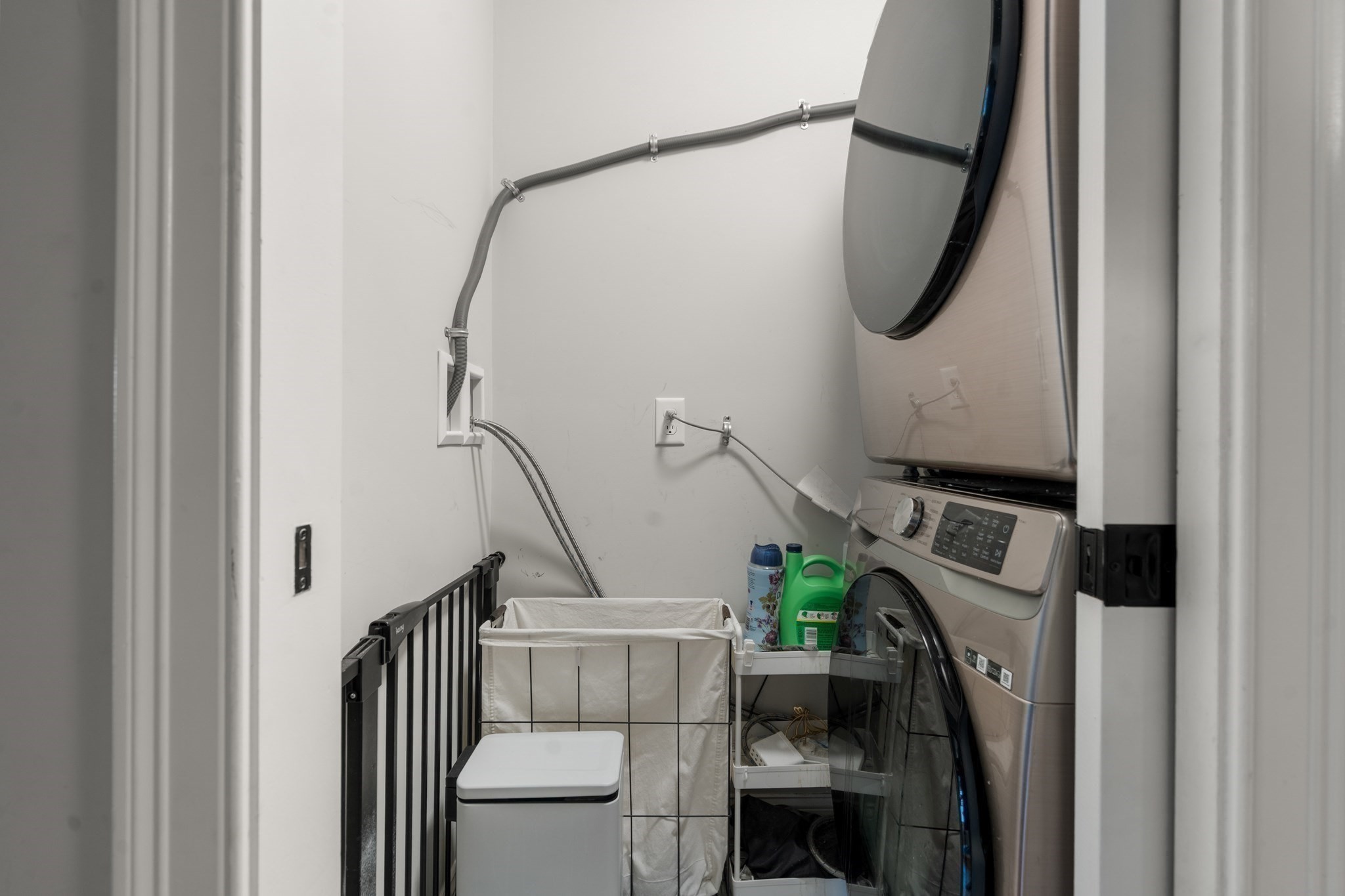 65 Castine St. Property Photo 28
