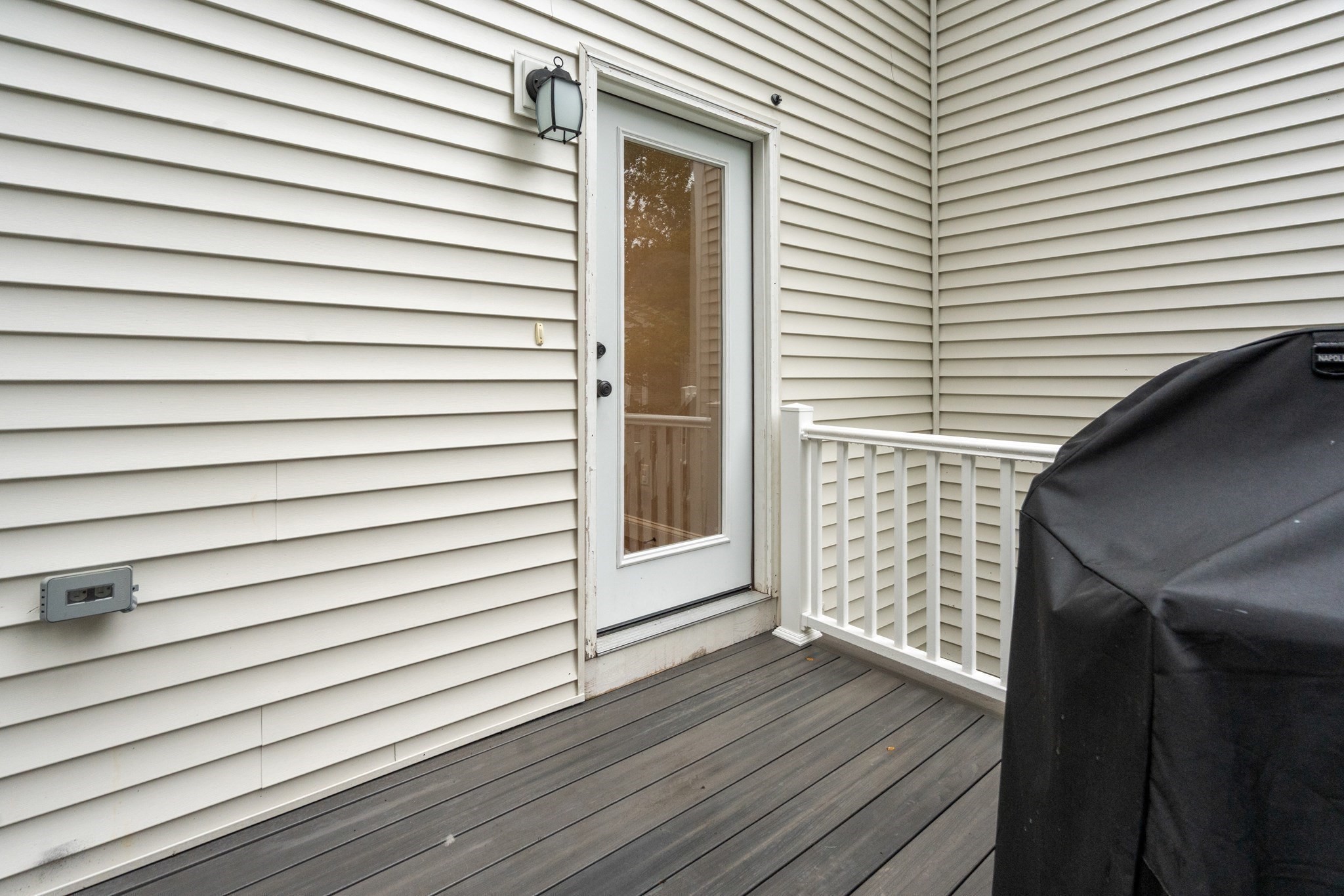 65 Castine St. Property Photo 29