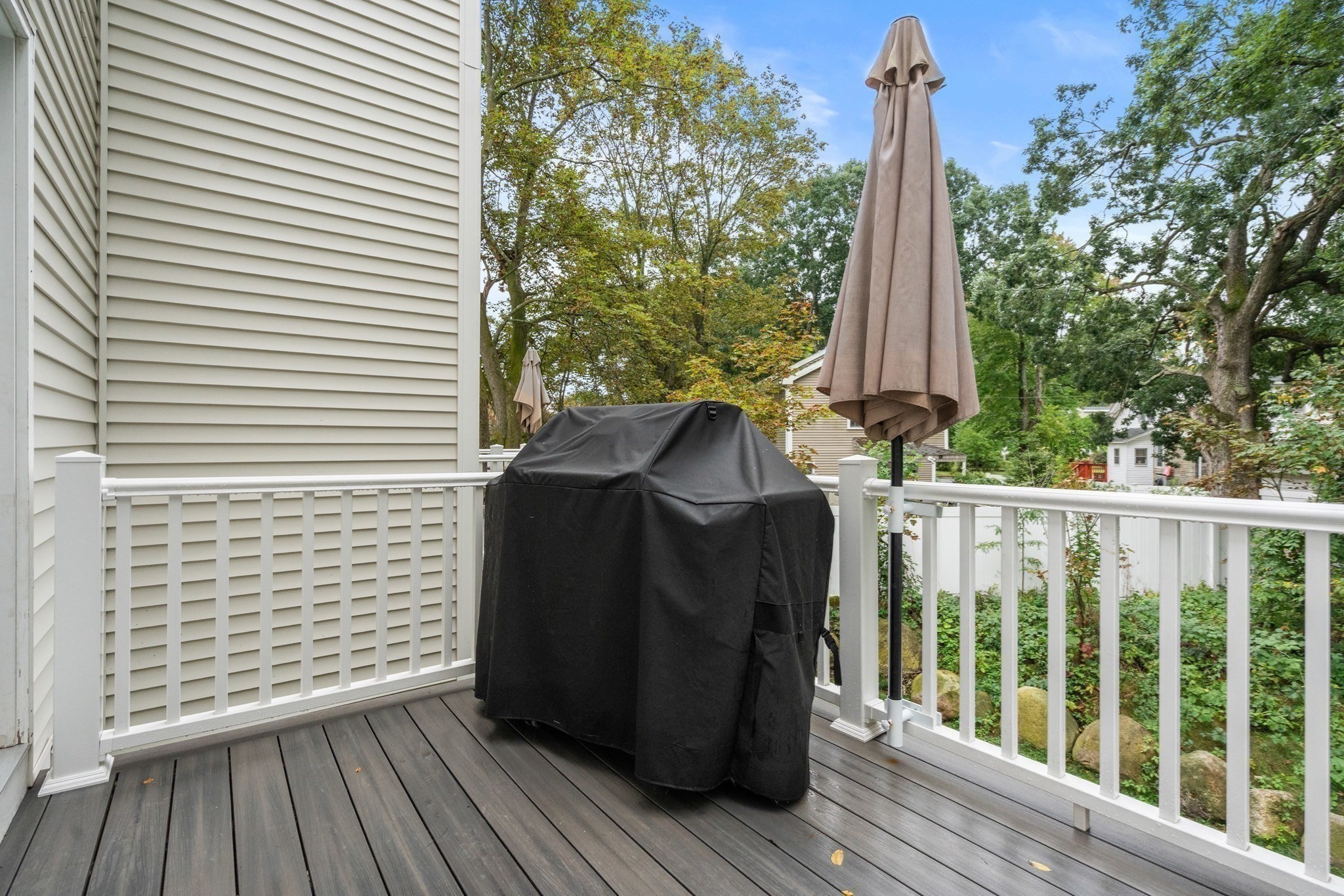 65 Castine St. Property Photo 31