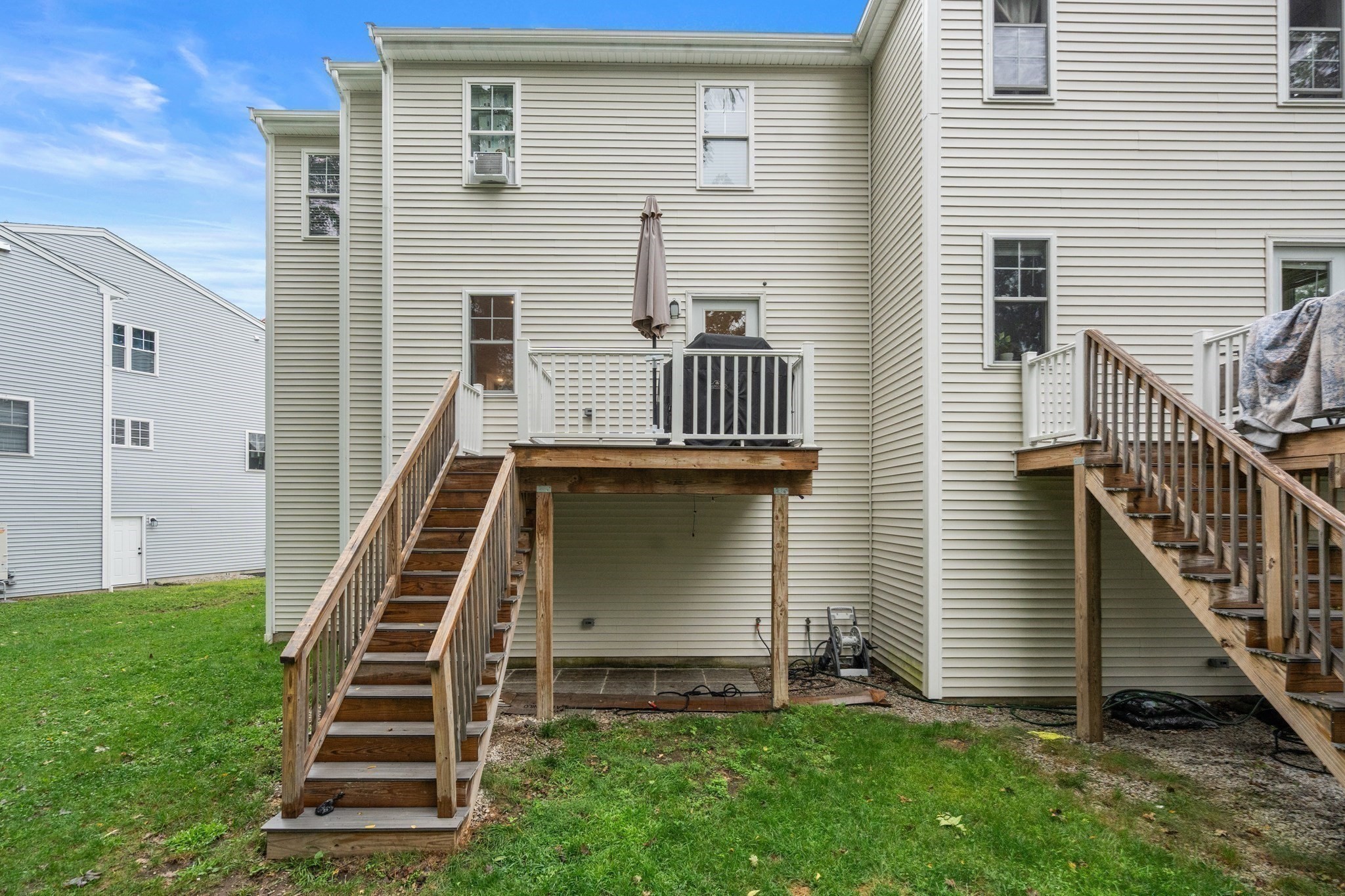 65 Castine St. Property Photo 35