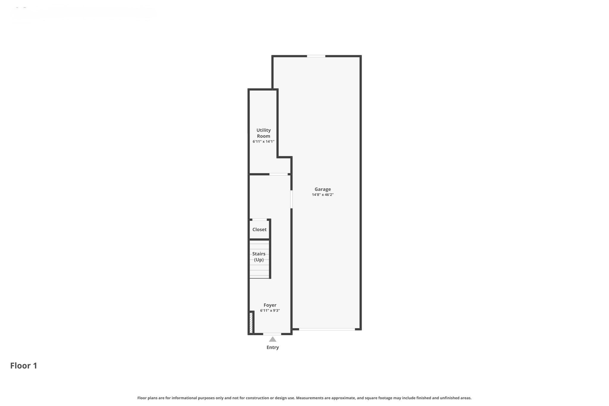 65 Castine St. Property Photo 37