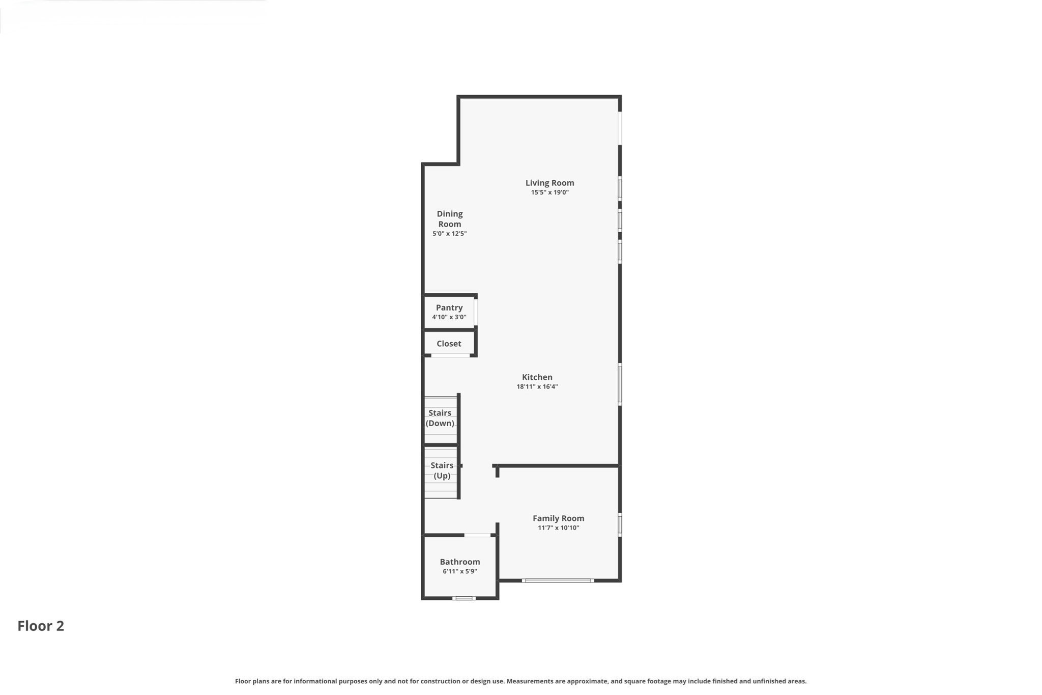 65 Castine St. Property Photo 38