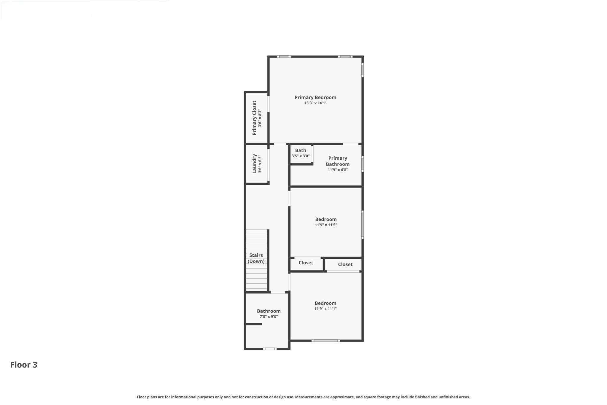 65 Castine St. Property Photo 39