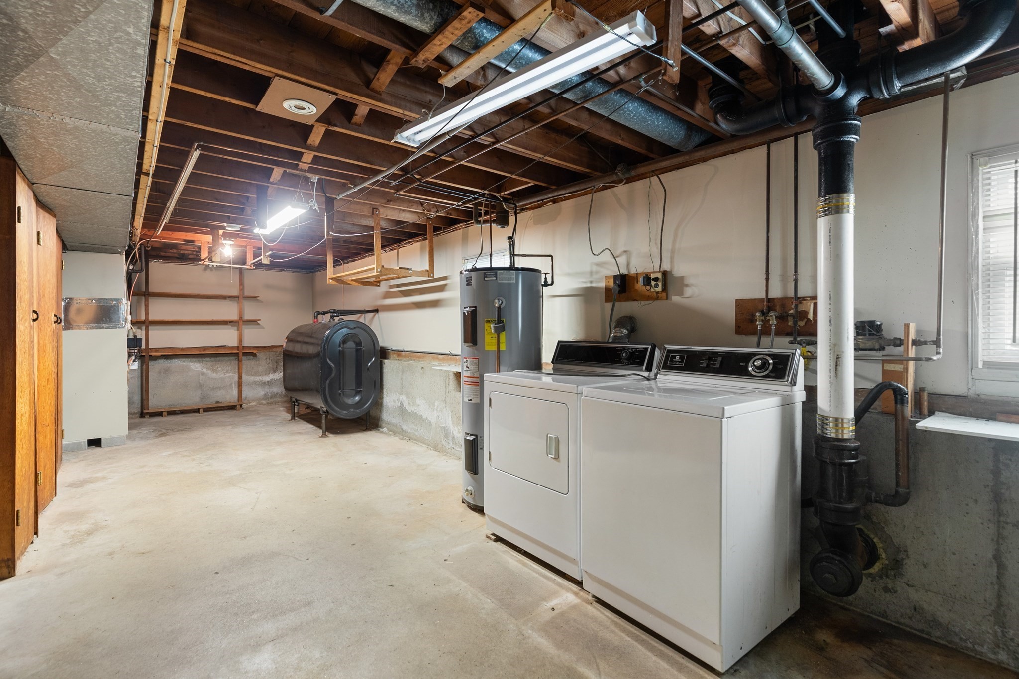 5 Jackson Ave Property Photo 31