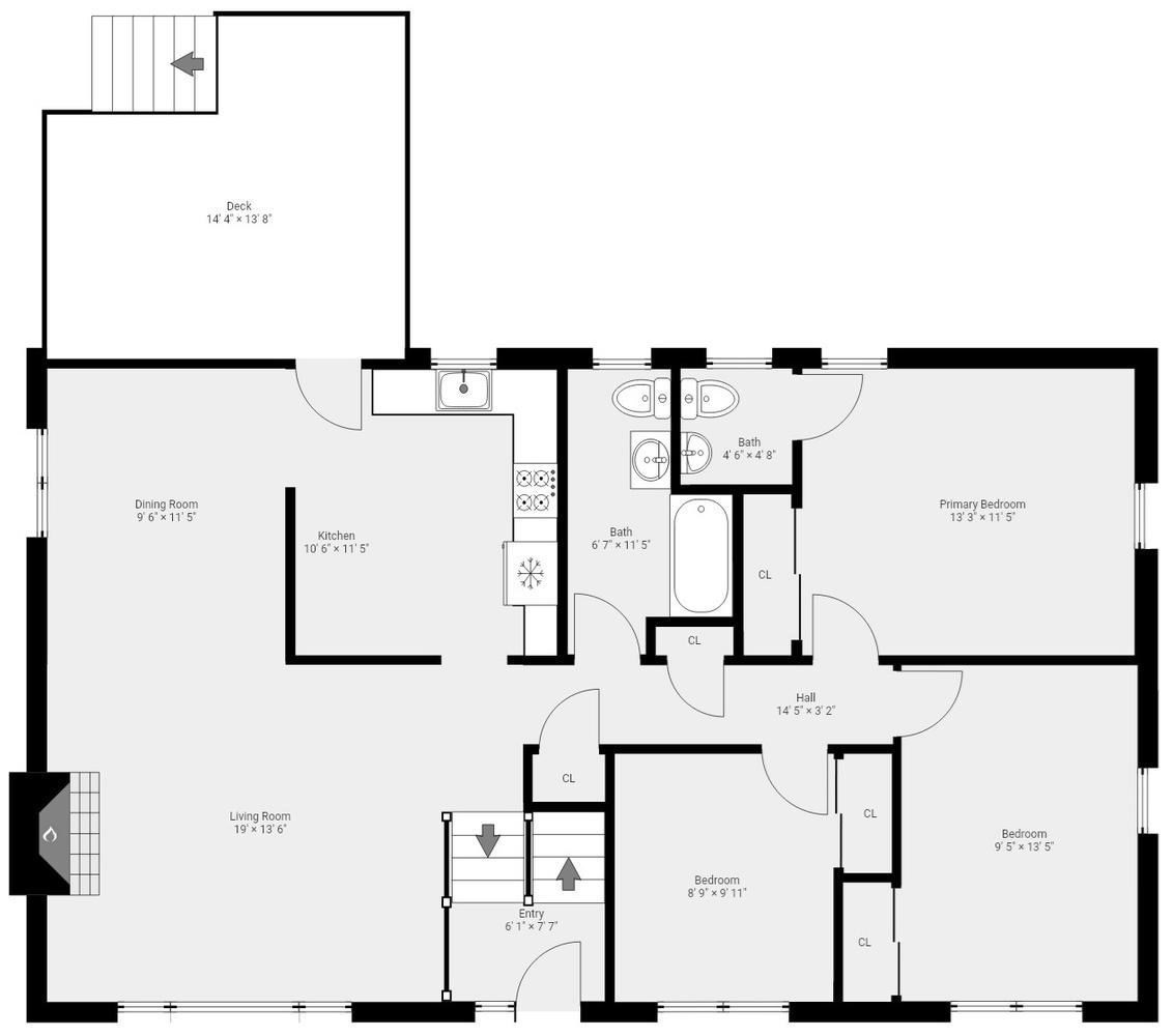 5 Jackson Ave Property Photo 35