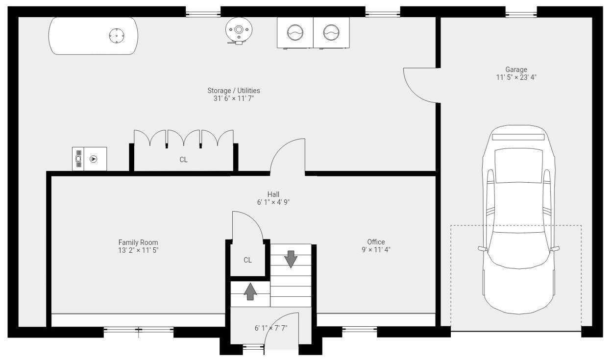 5 Jackson Ave Property Photo 36