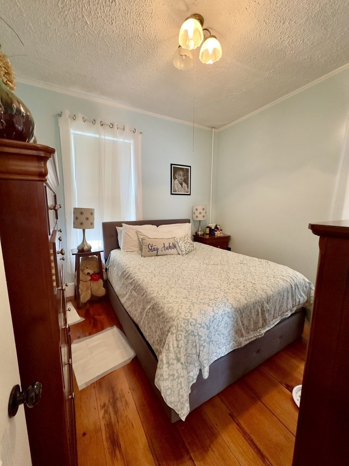 39 School St Property Photo 16