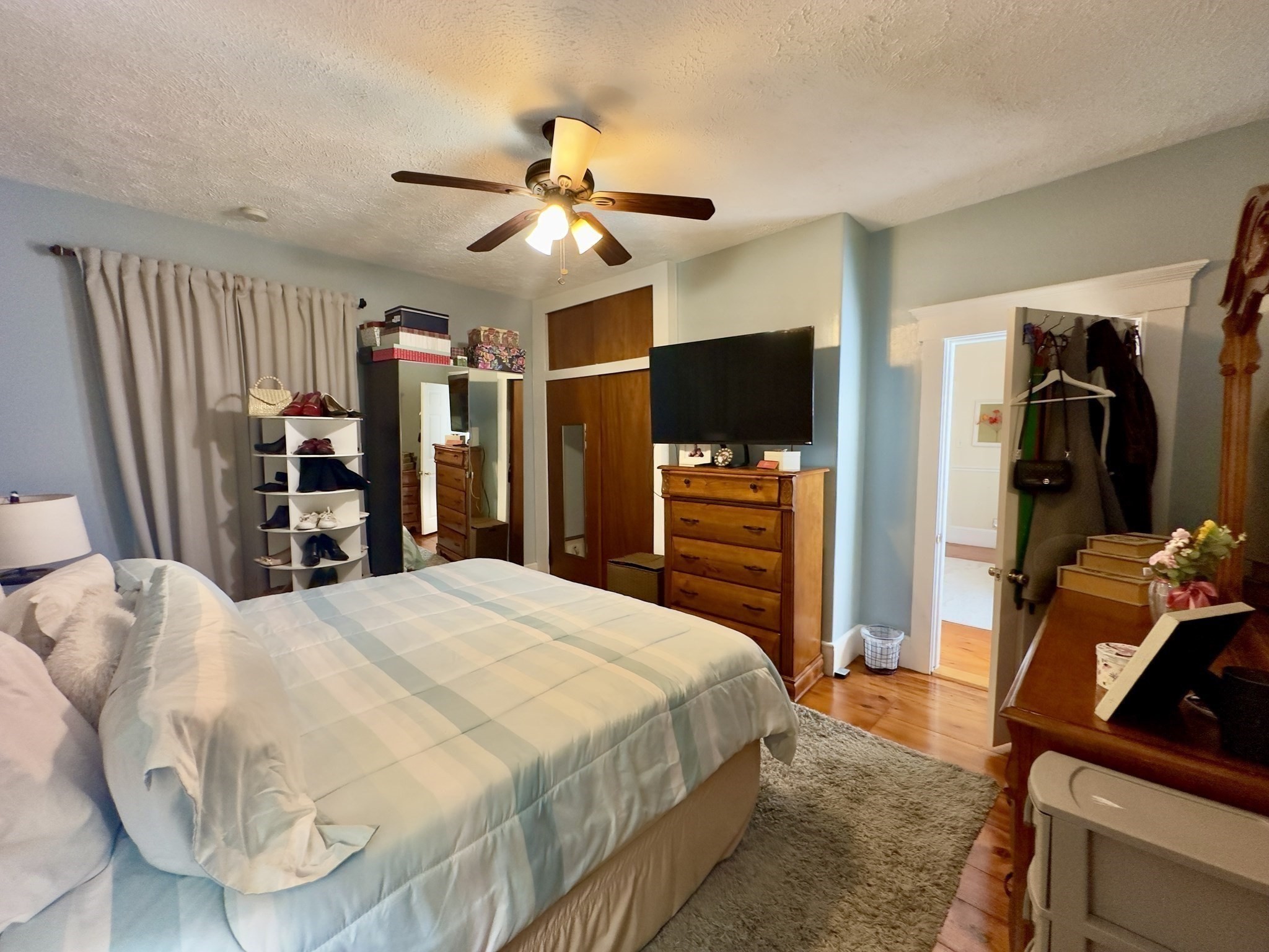 39 School St Property Photo 18