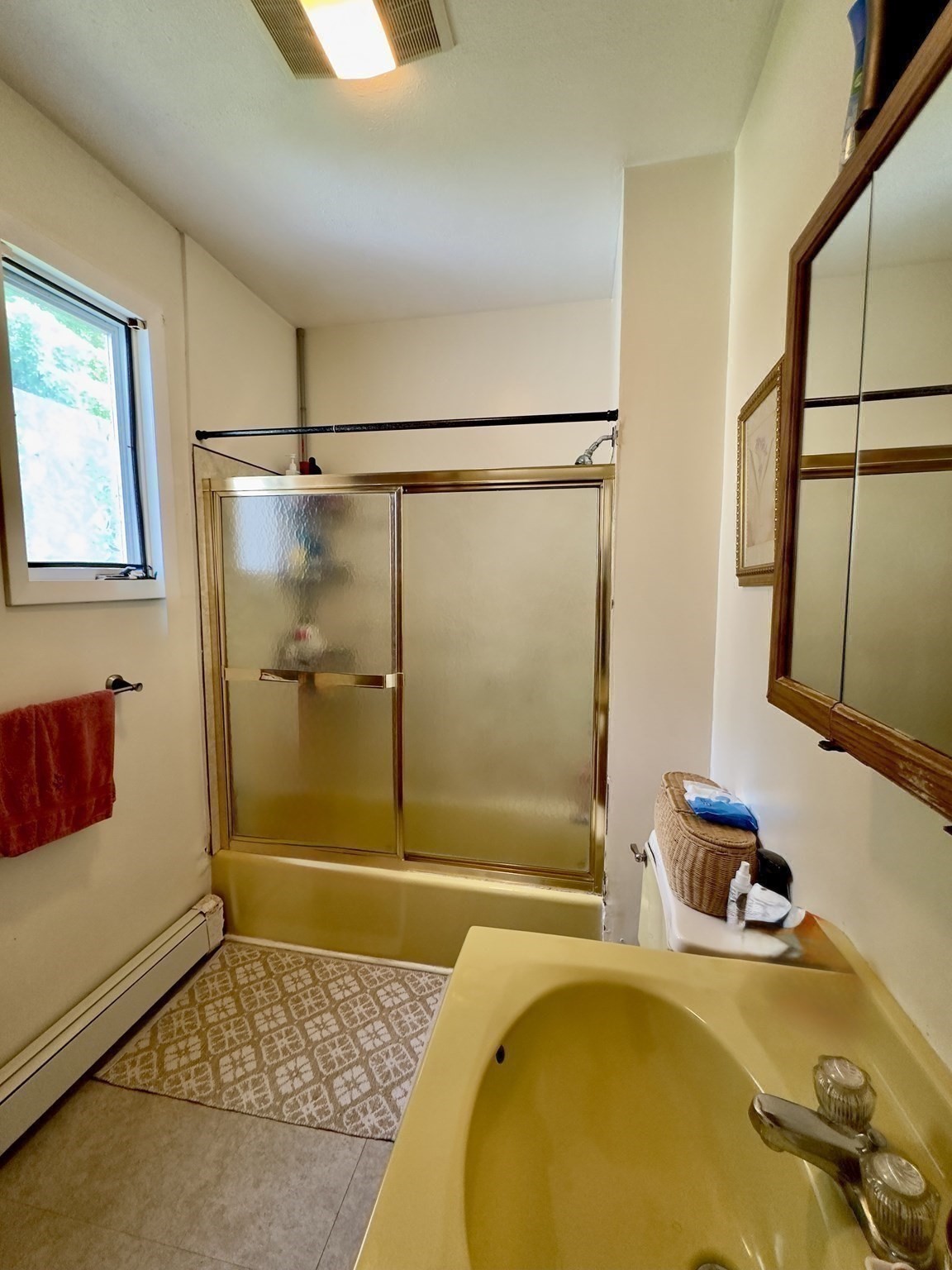 39 School St Property Photo 19