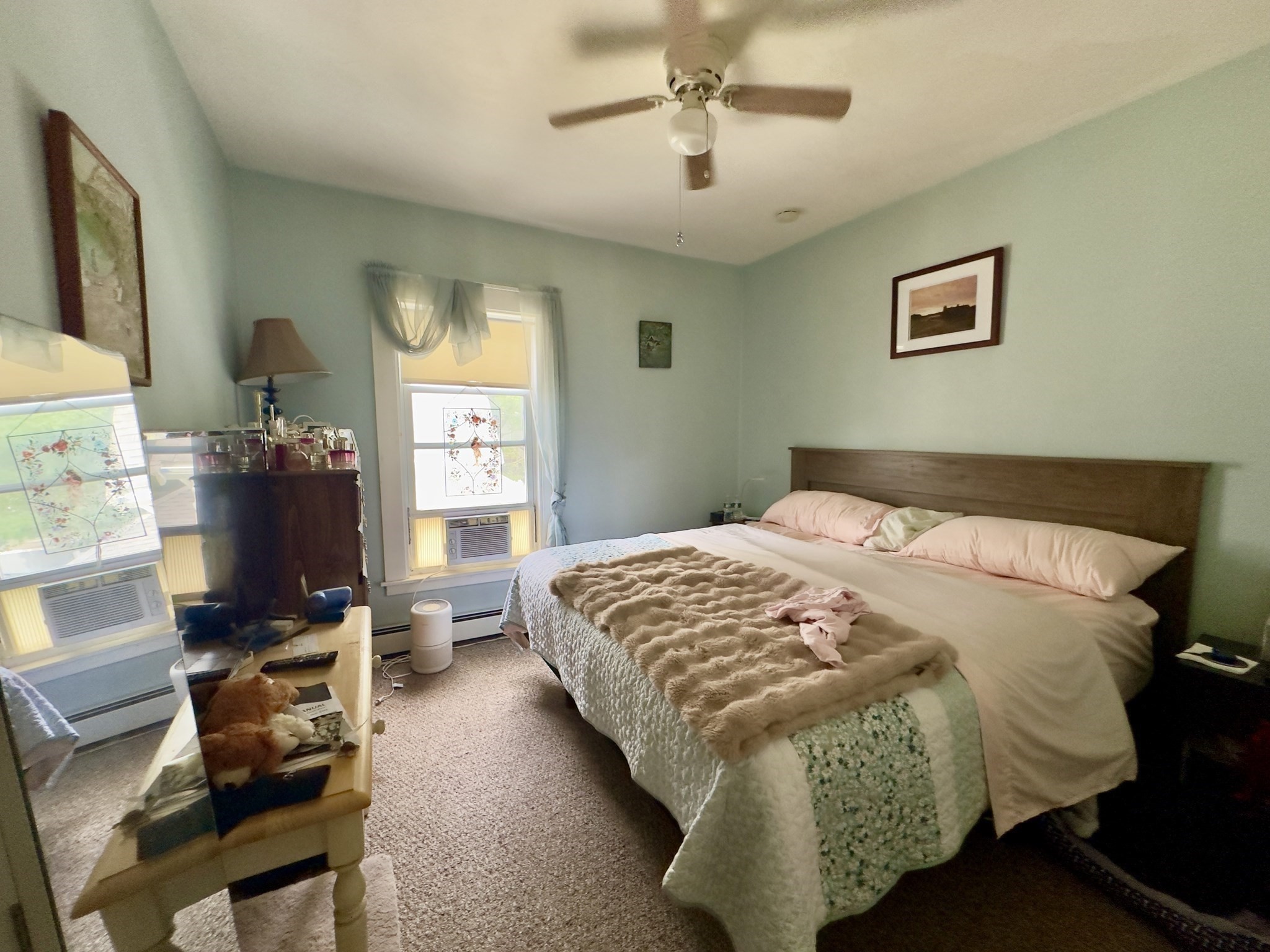 39 School St Property Photo 25
