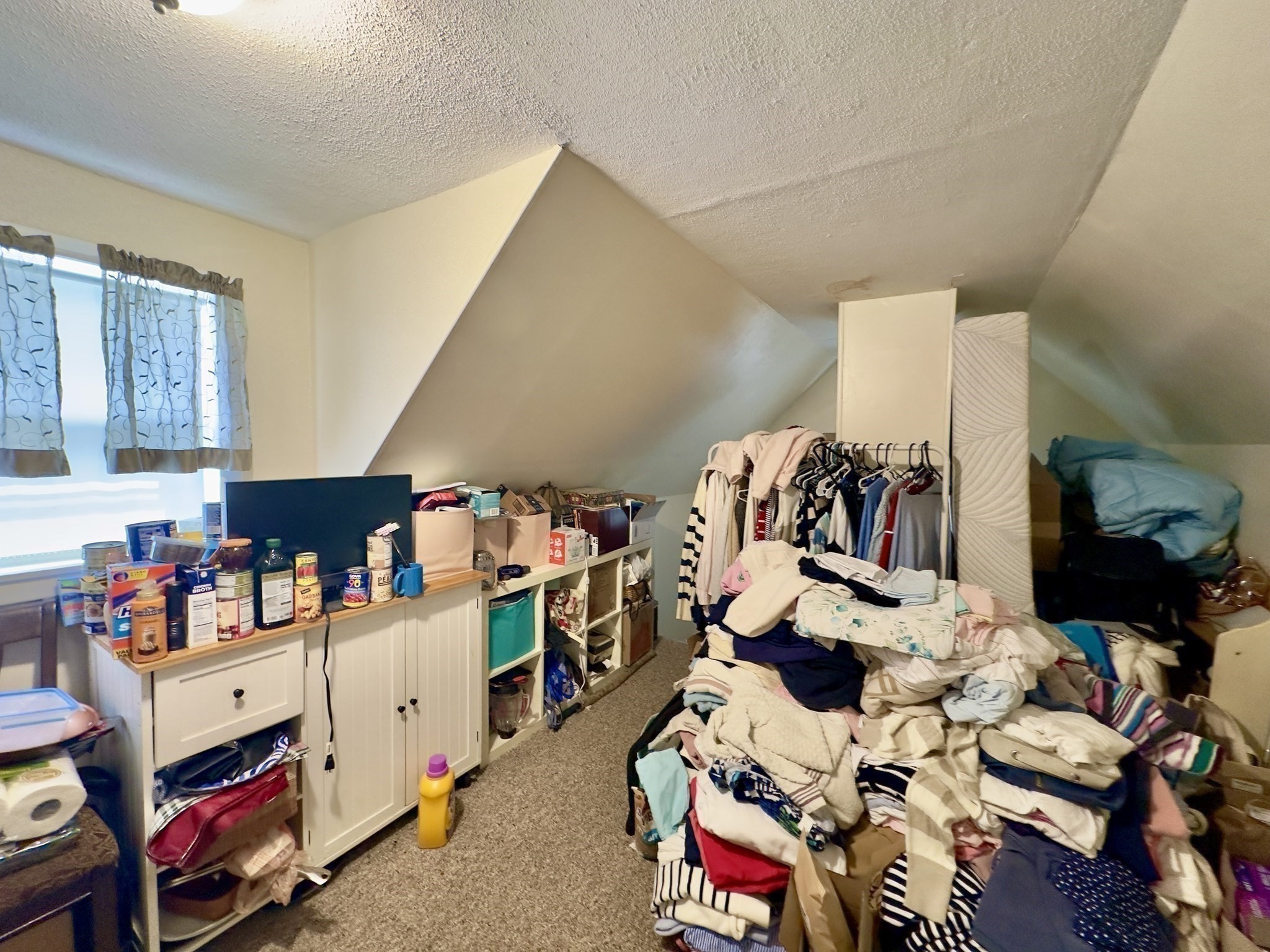 39 School St Property Photo 29