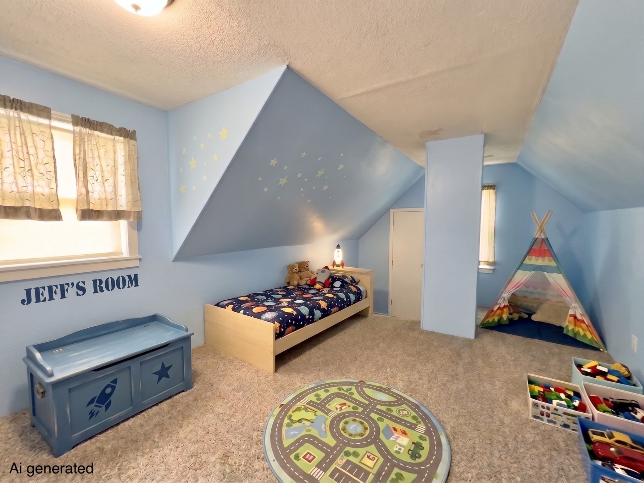 39 School St Property Photo 30