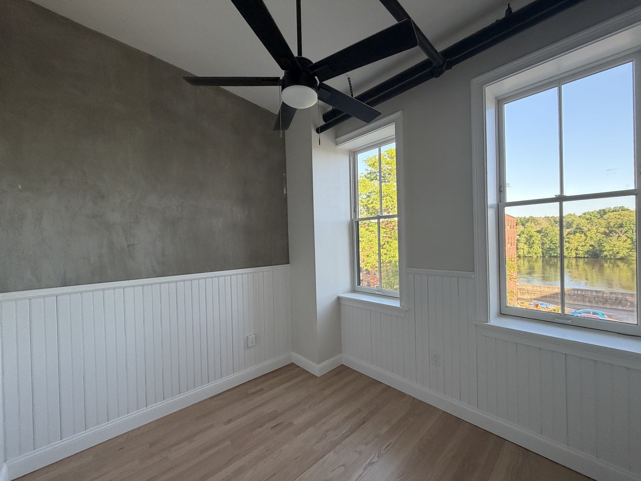 38-42 Washington # 303 Property Photo 1