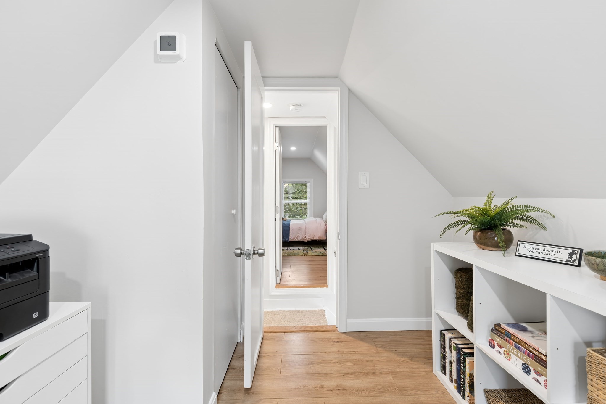 84 West St Property Photo 14