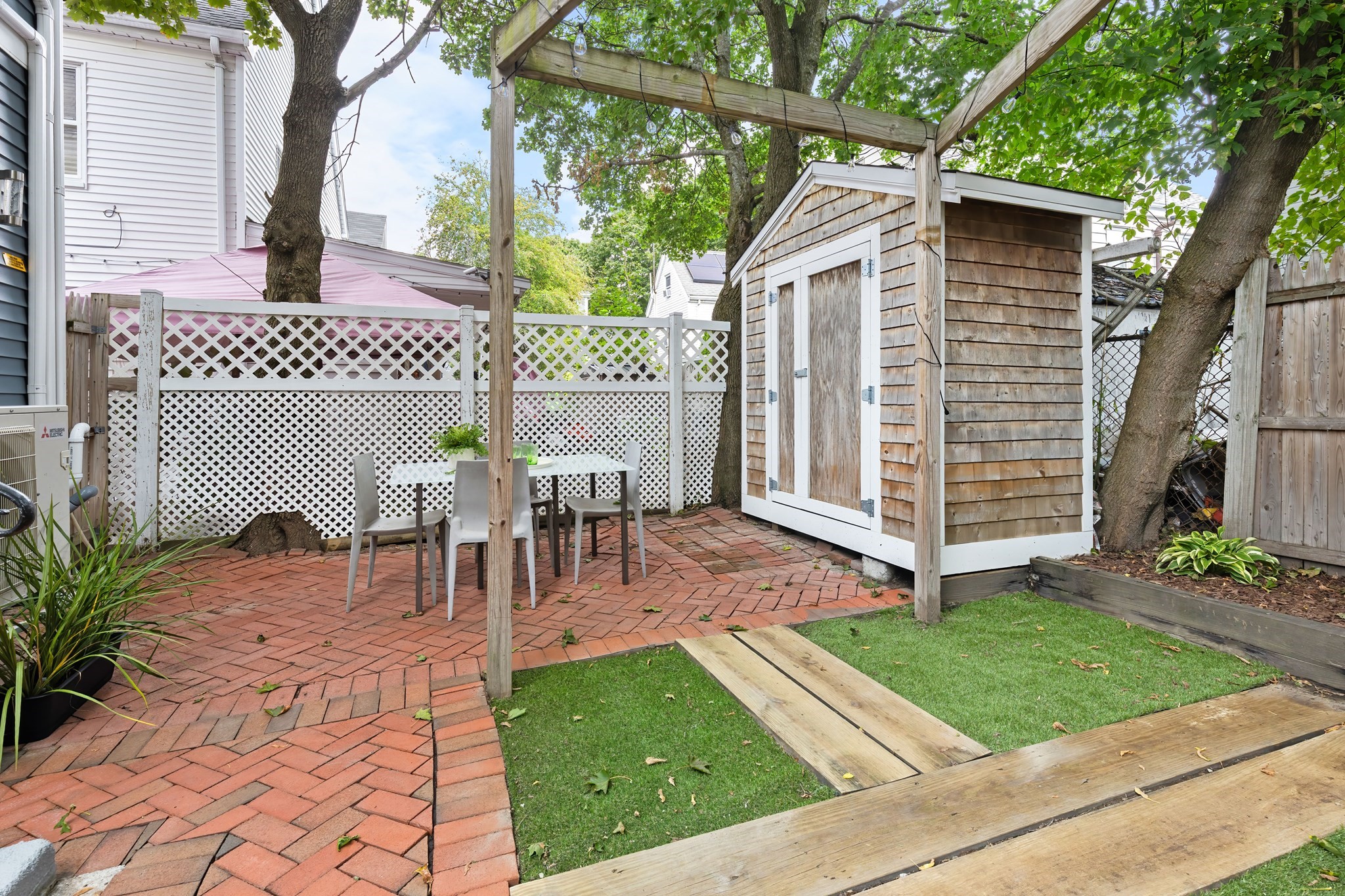 84 West St Property Photo 20