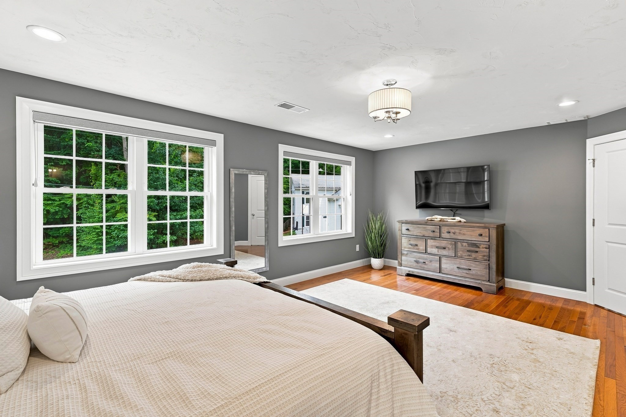 3 Andy Rd Property Photo 24
