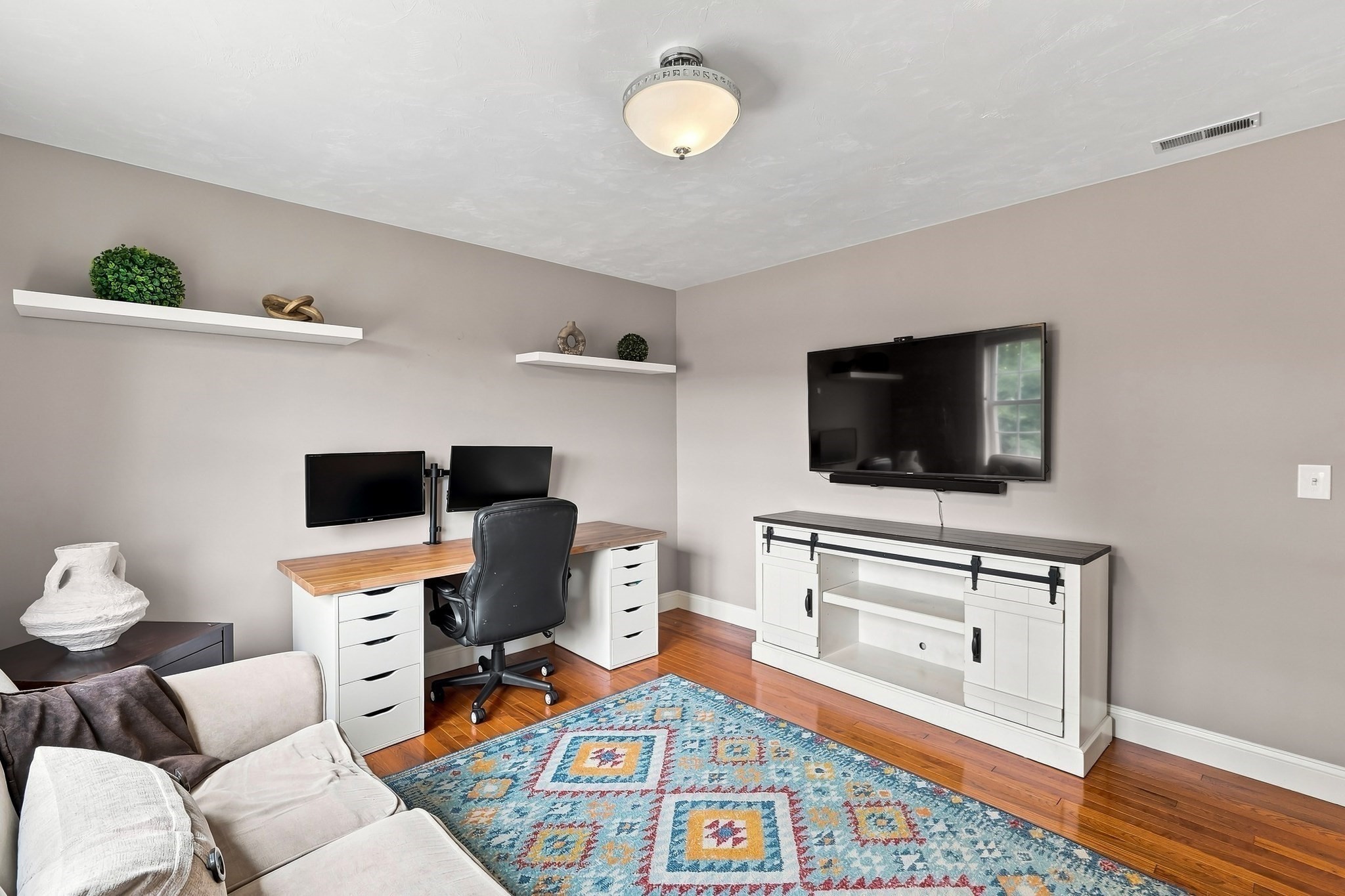 3 Andy Rd Property Photo 34