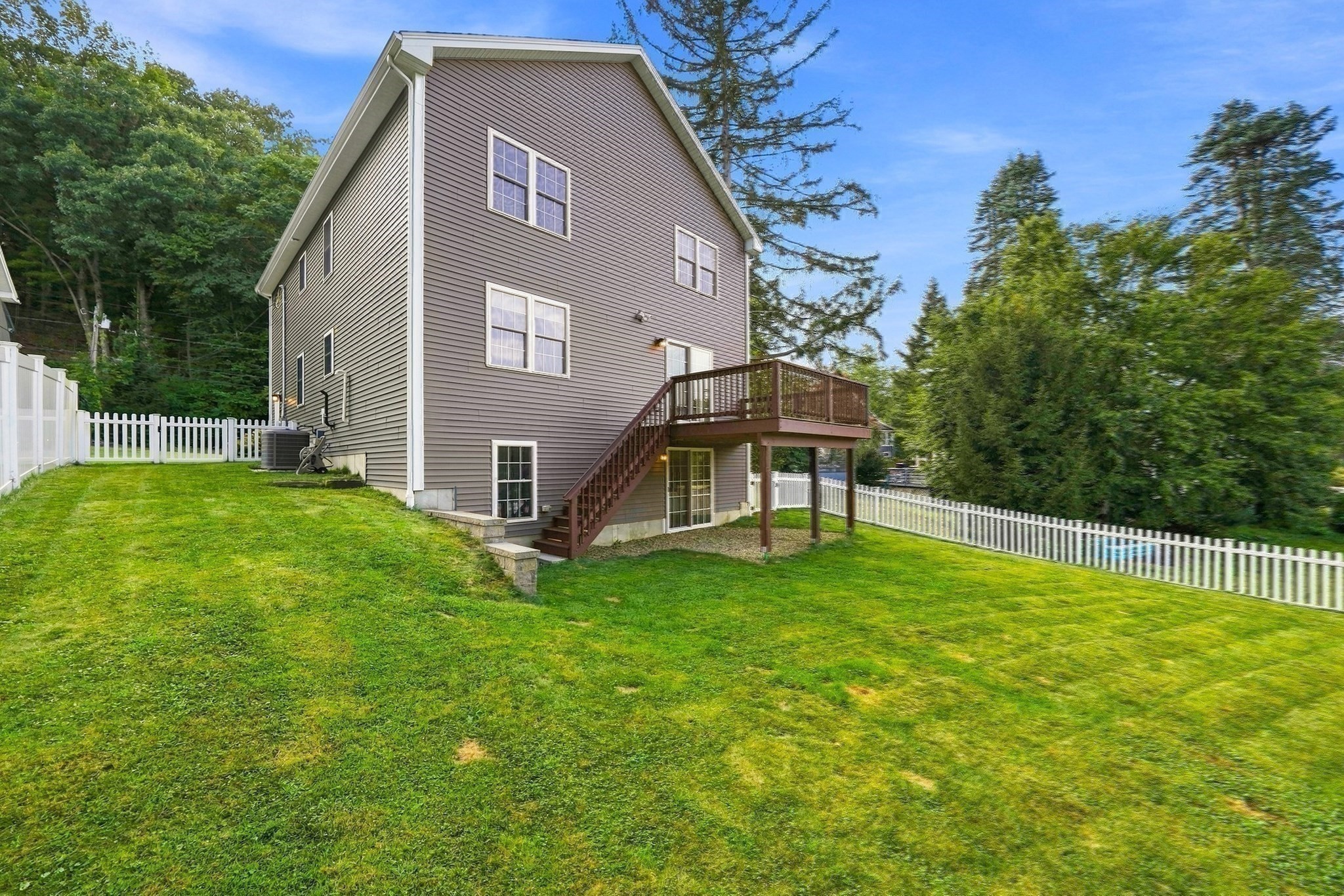 3 Andy Rd Property Photo 40
