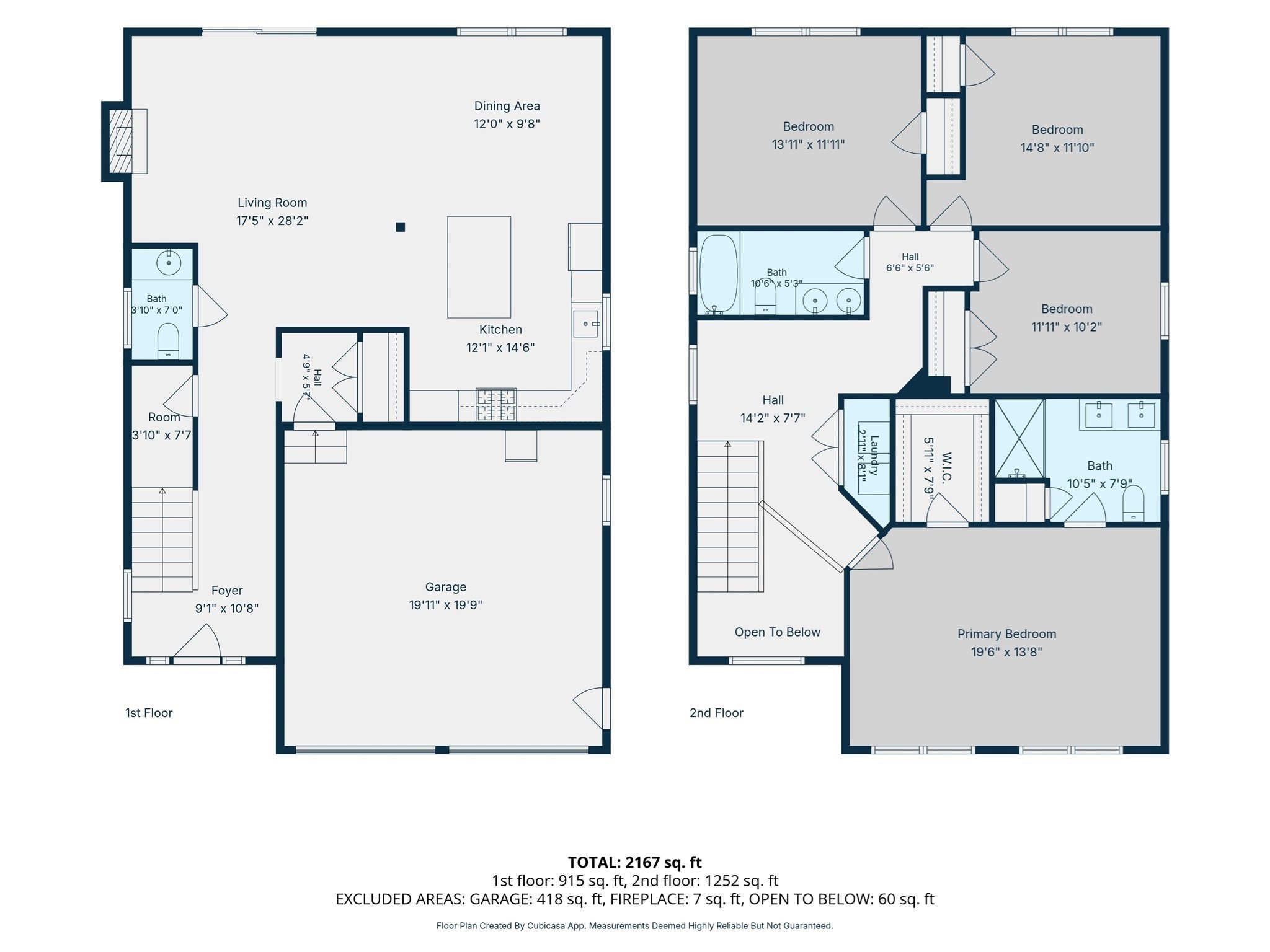 3 Andy Rd Property Photo 42