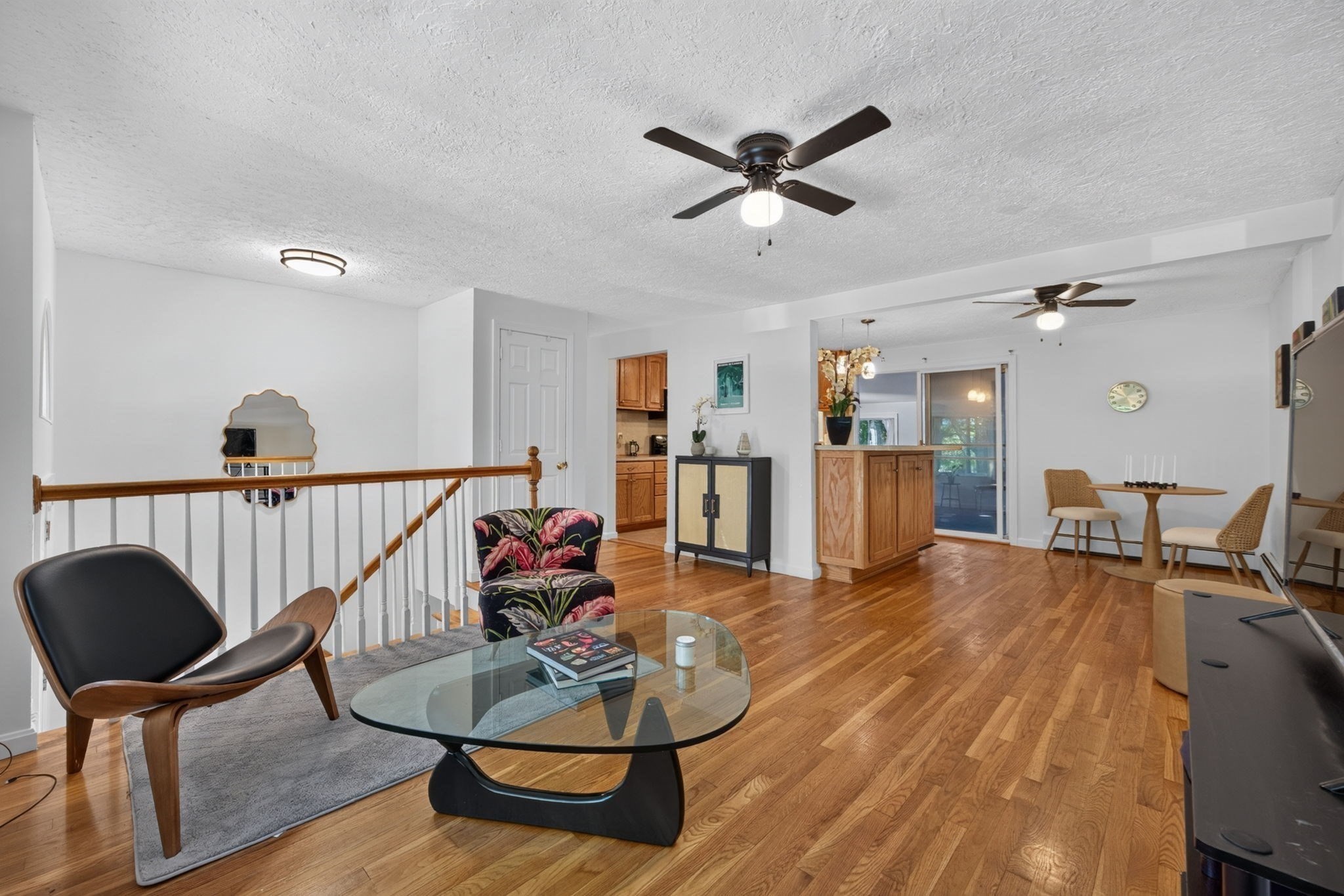 11 Hartford St Property Photo 2